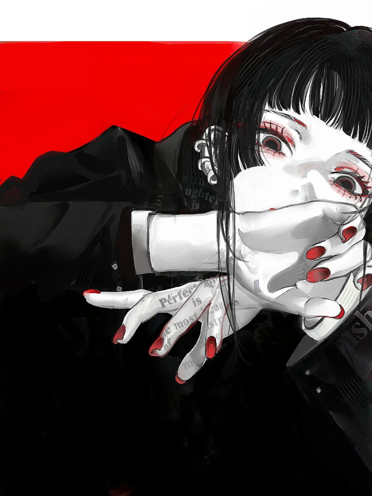 Image #255