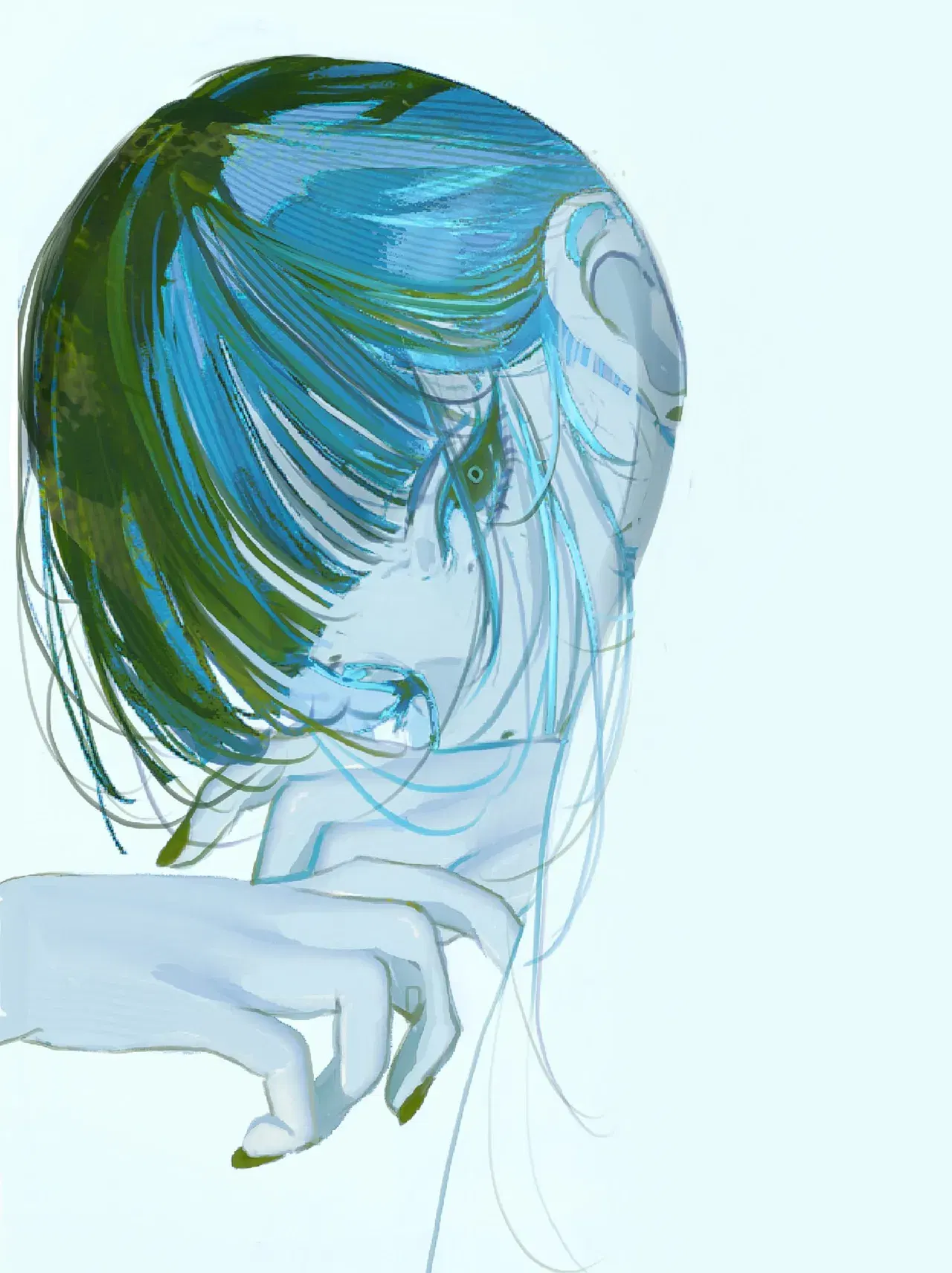 Image #257