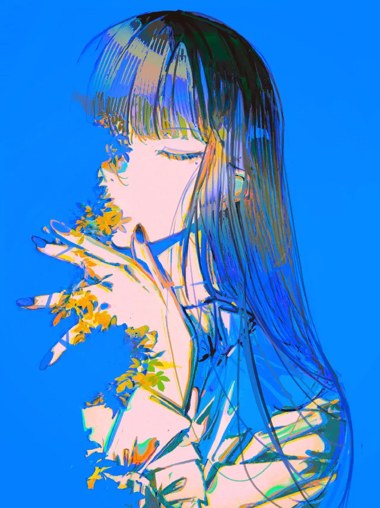 Image #259