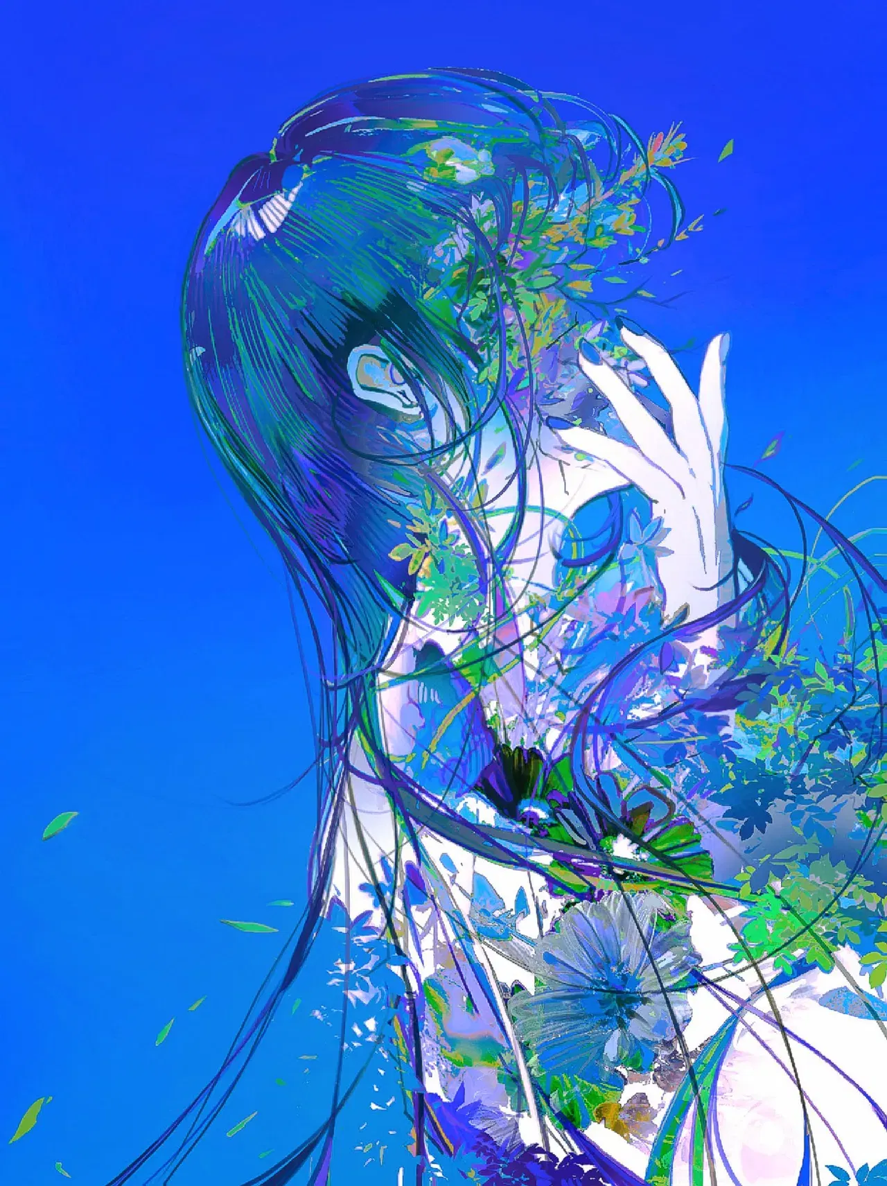 Image #266