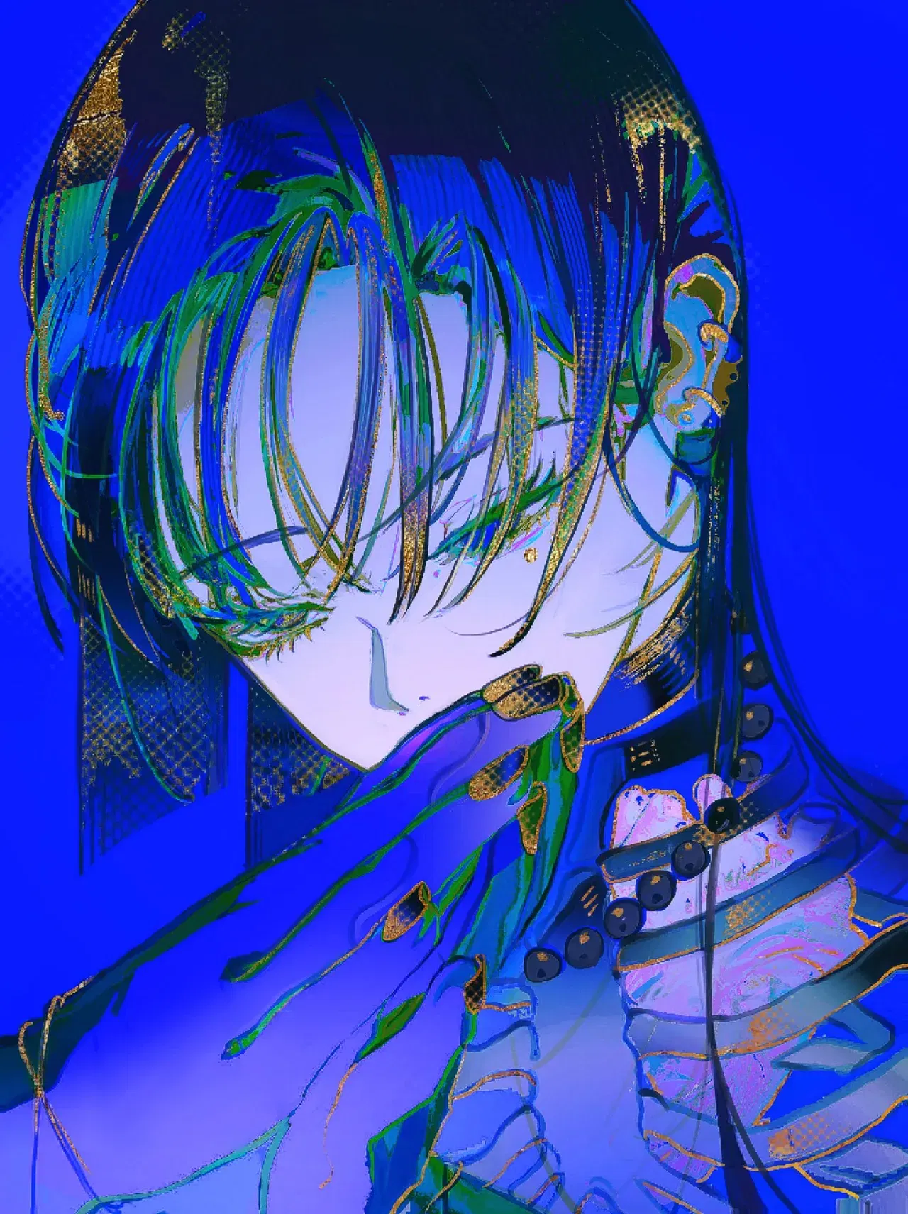 Image #268
