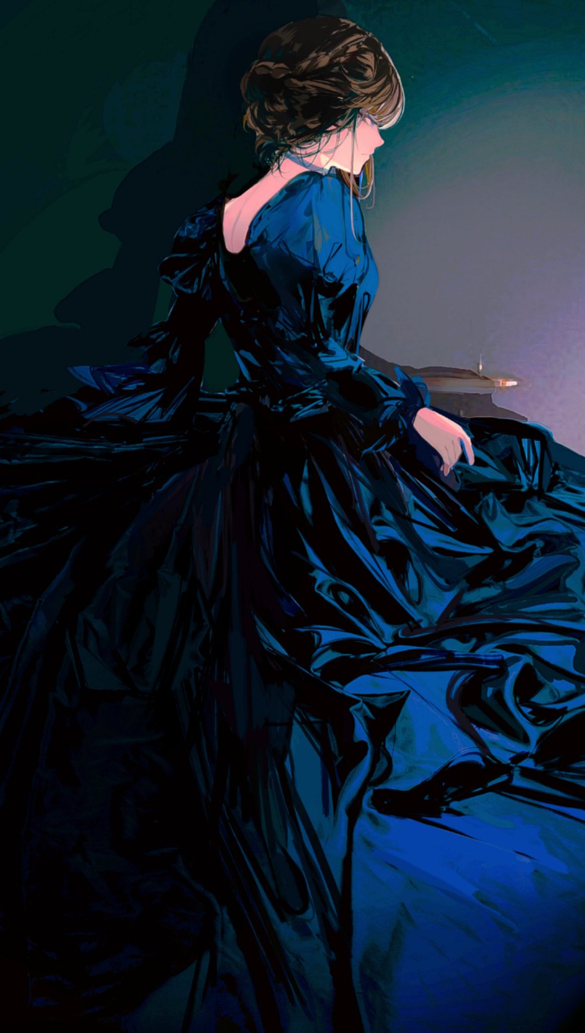 Image #27