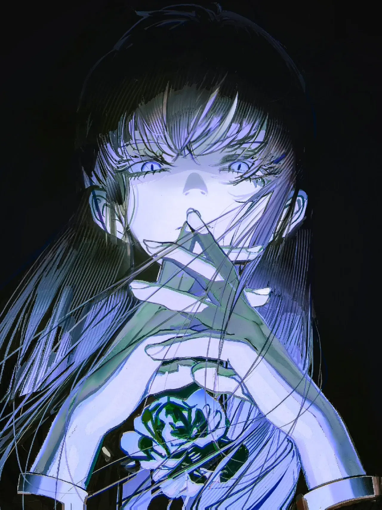 Image #271