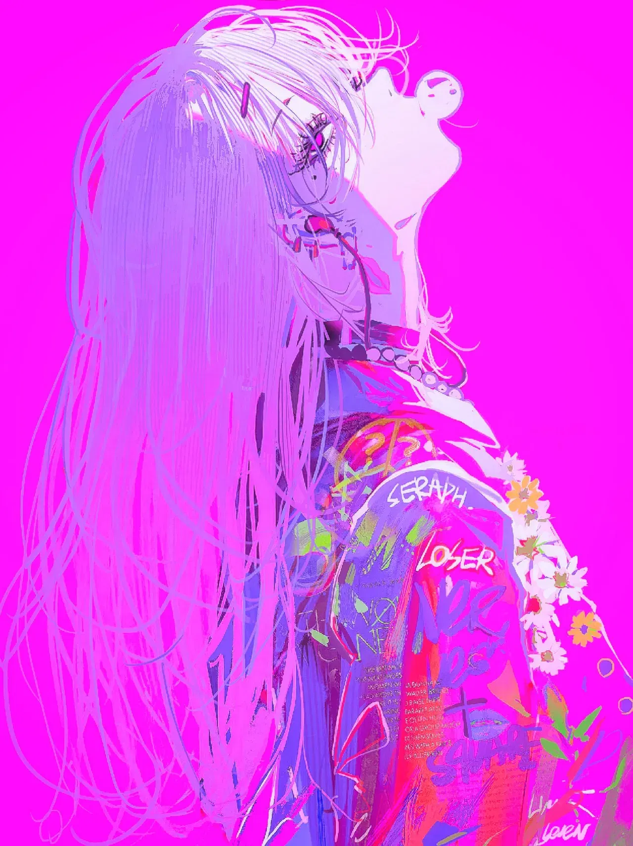 Image #273