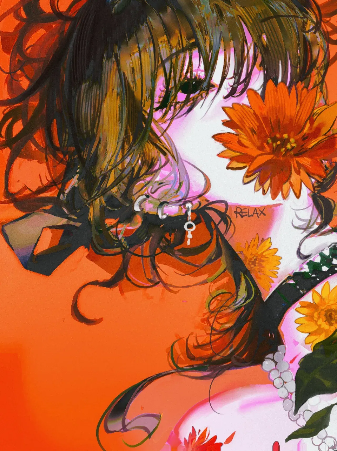 Image #277