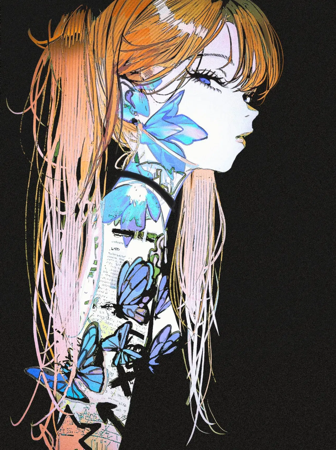 Image #279