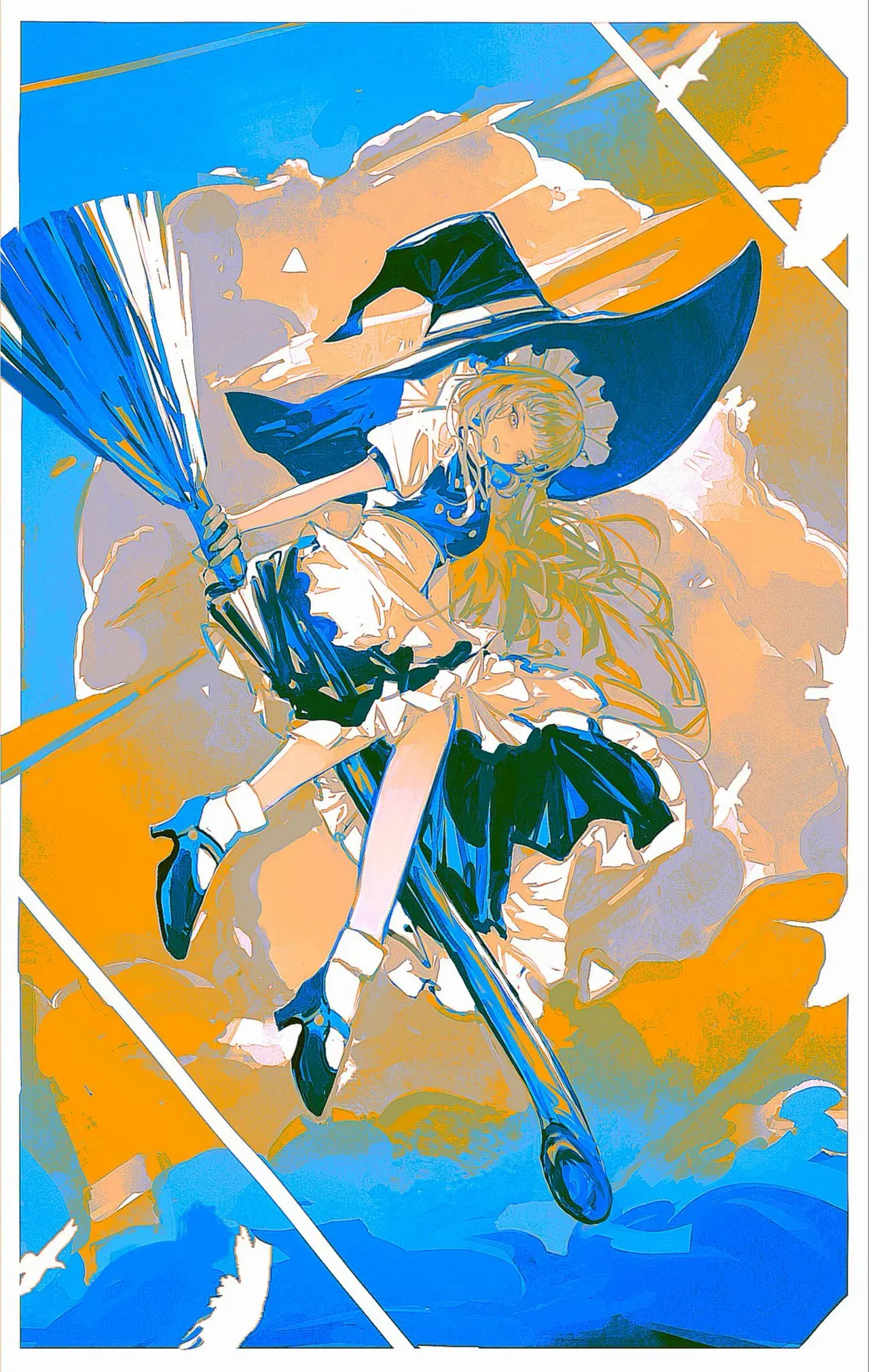 Image #28