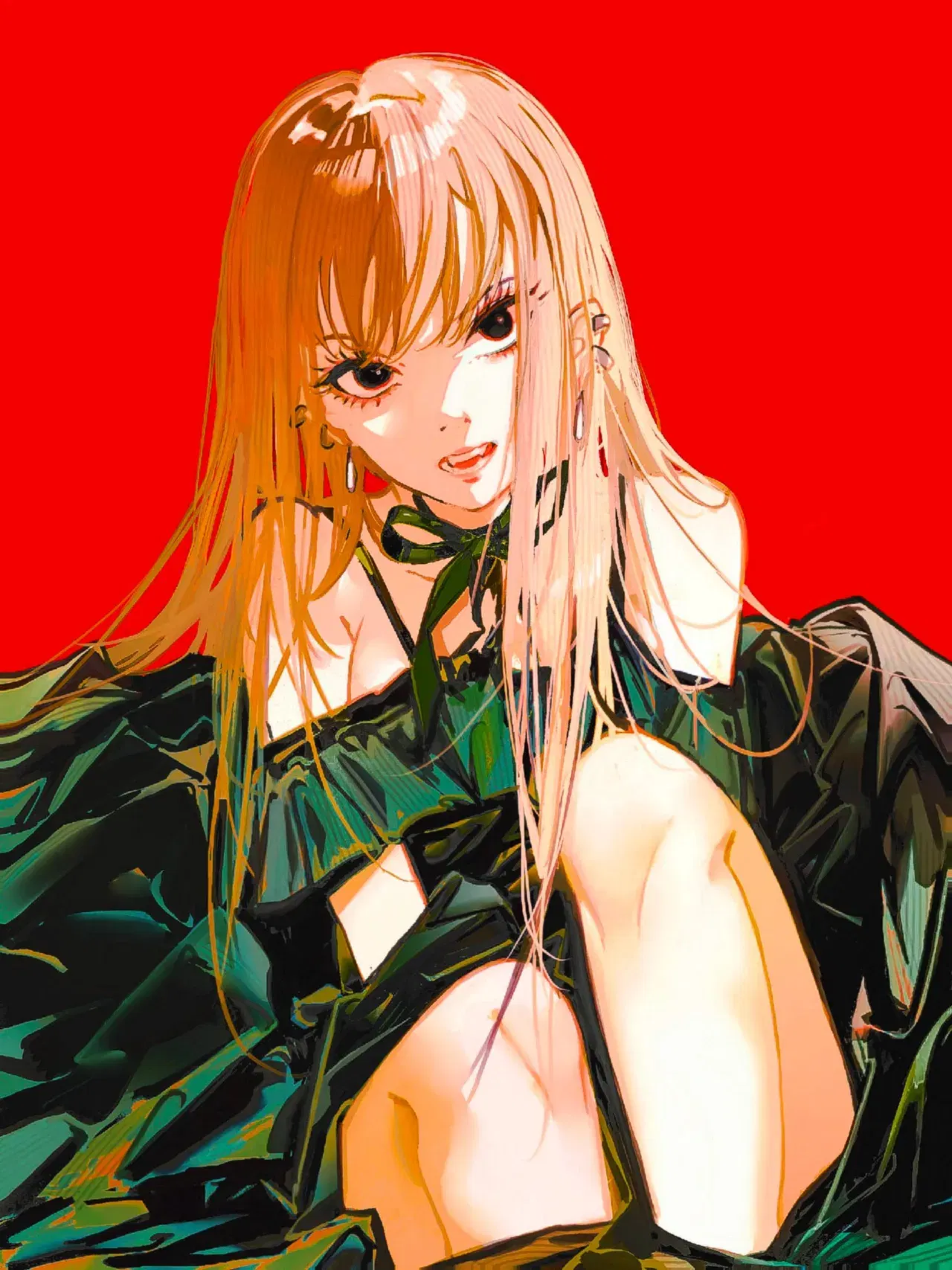 Image #281