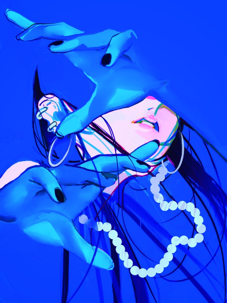 Image #283