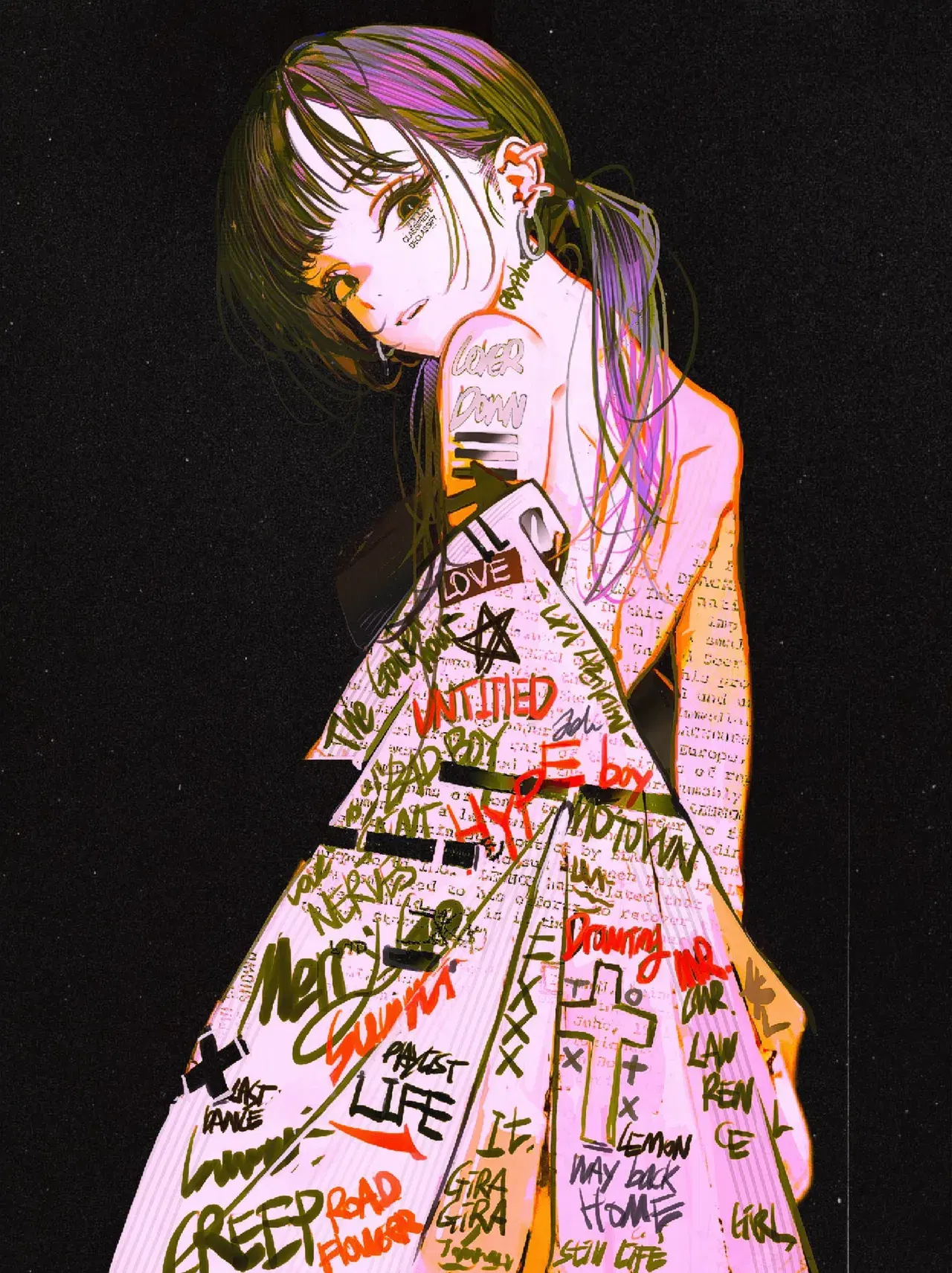 Image #287