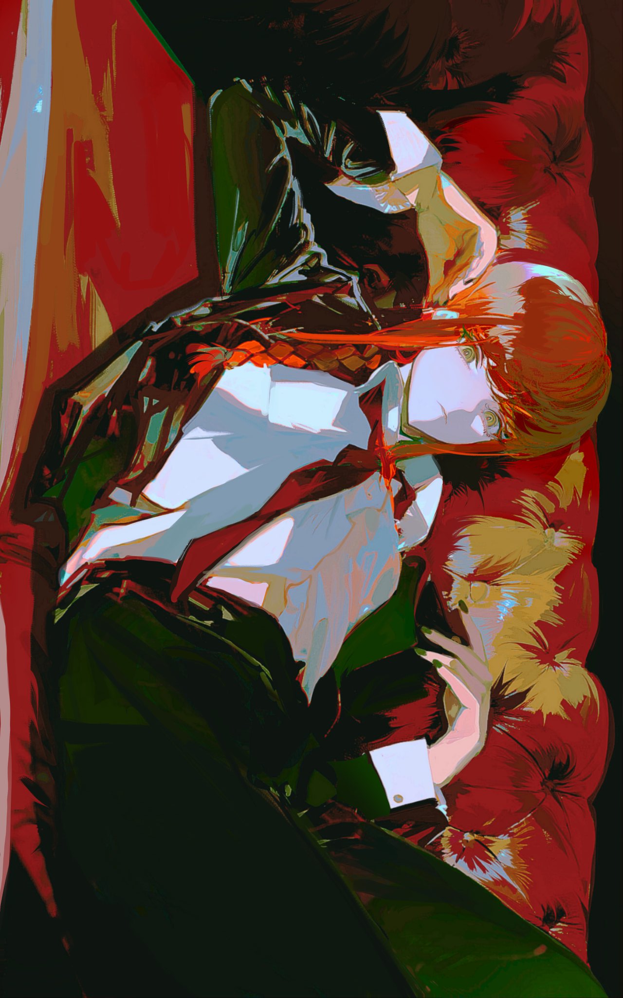 Image #29