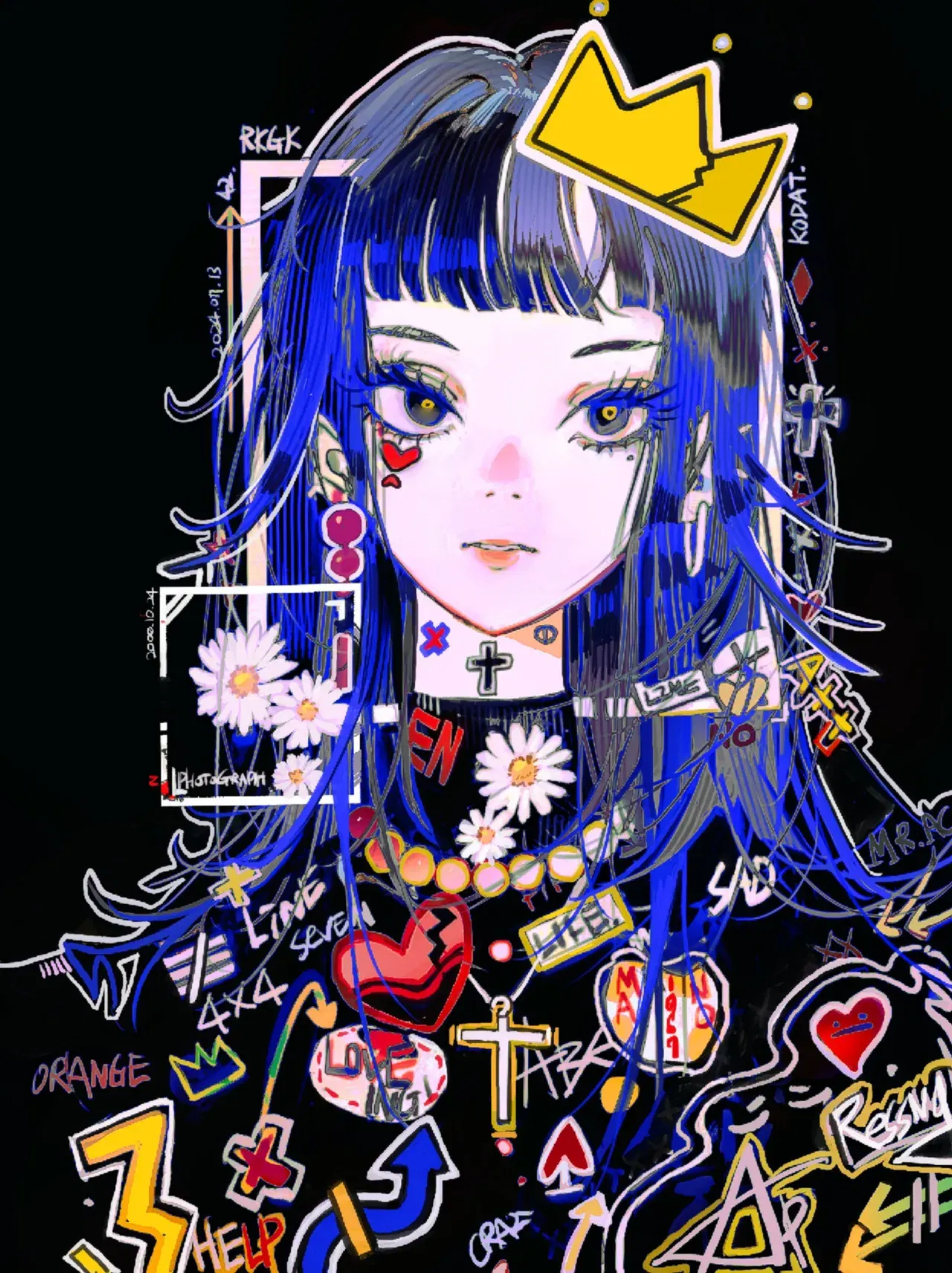 Image #291