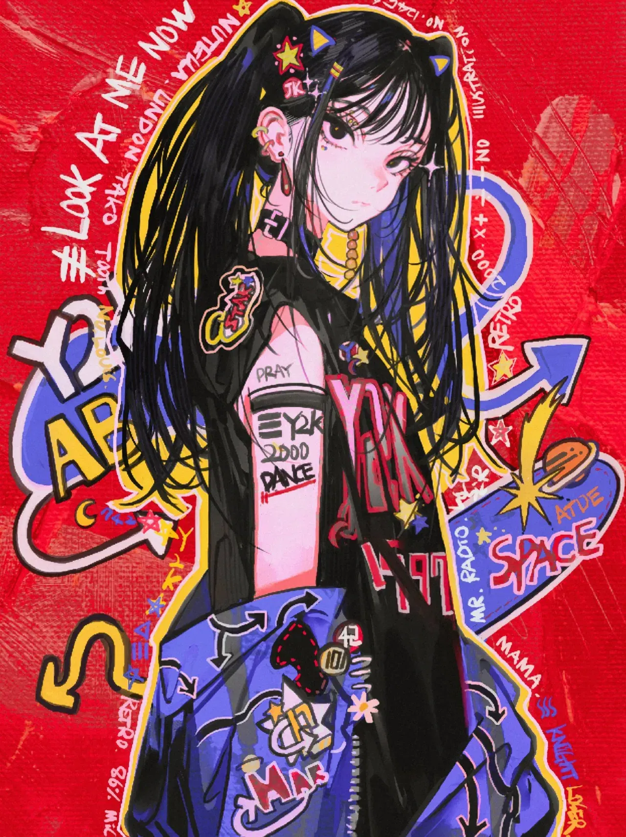 Image #292