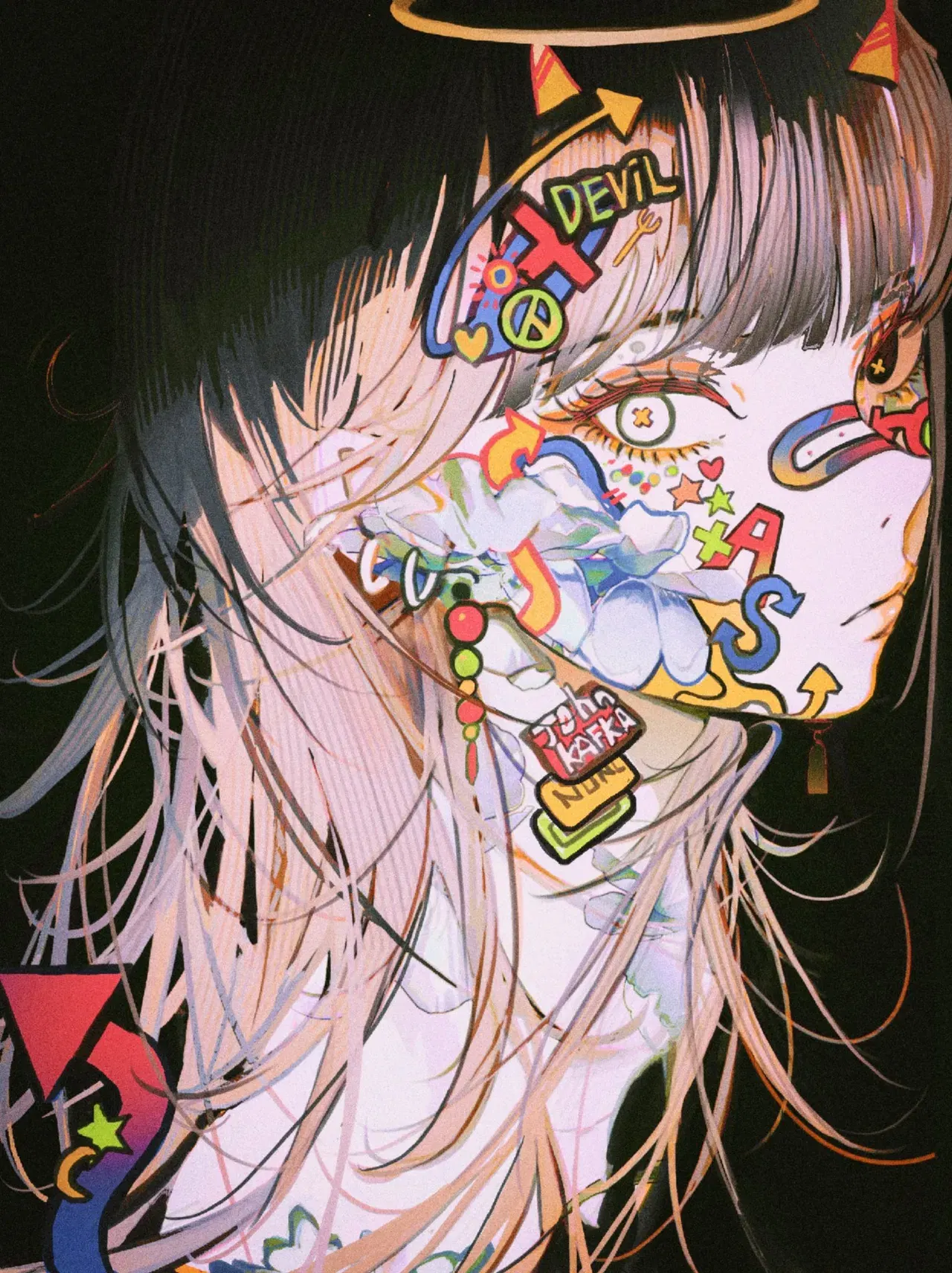 Image #293