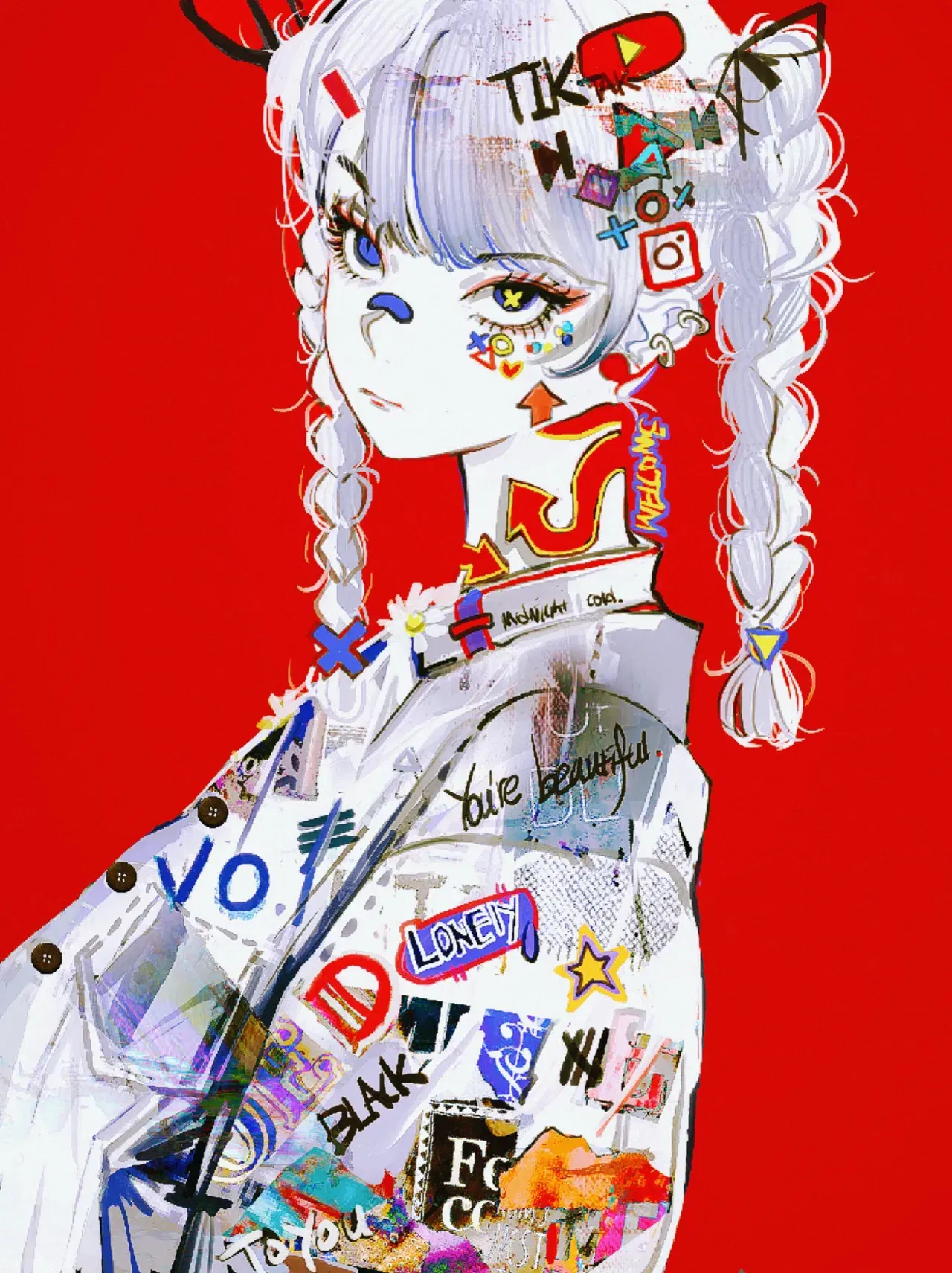 Image #294