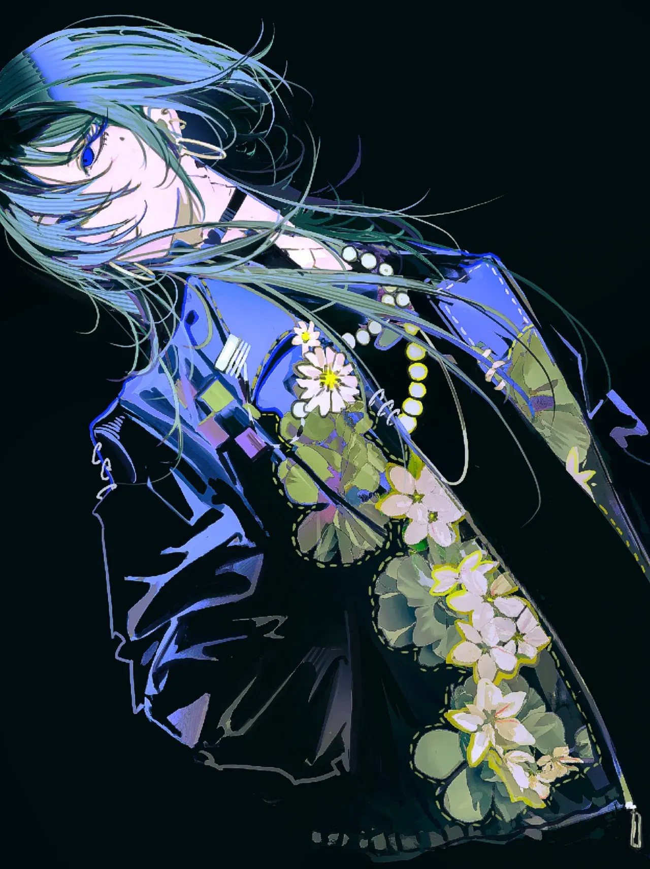 Image #295