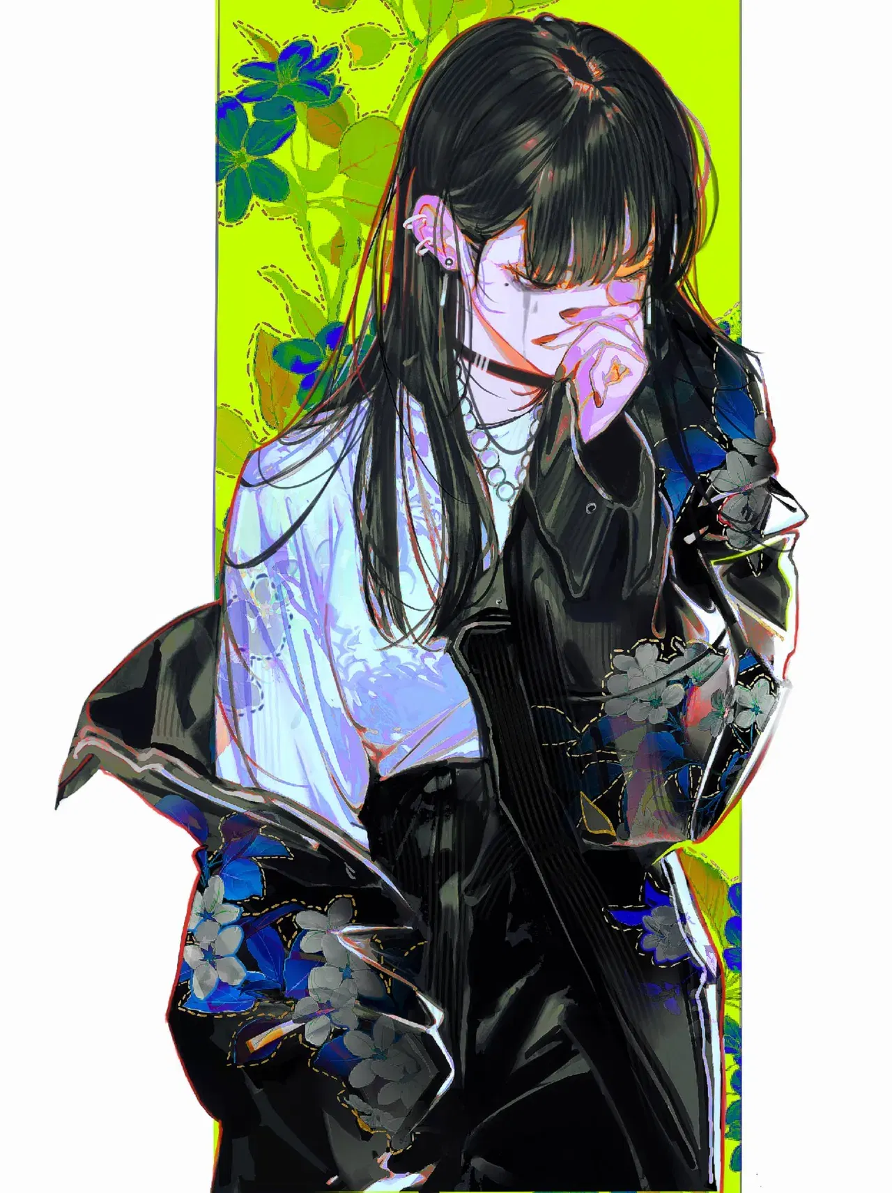 Image #297