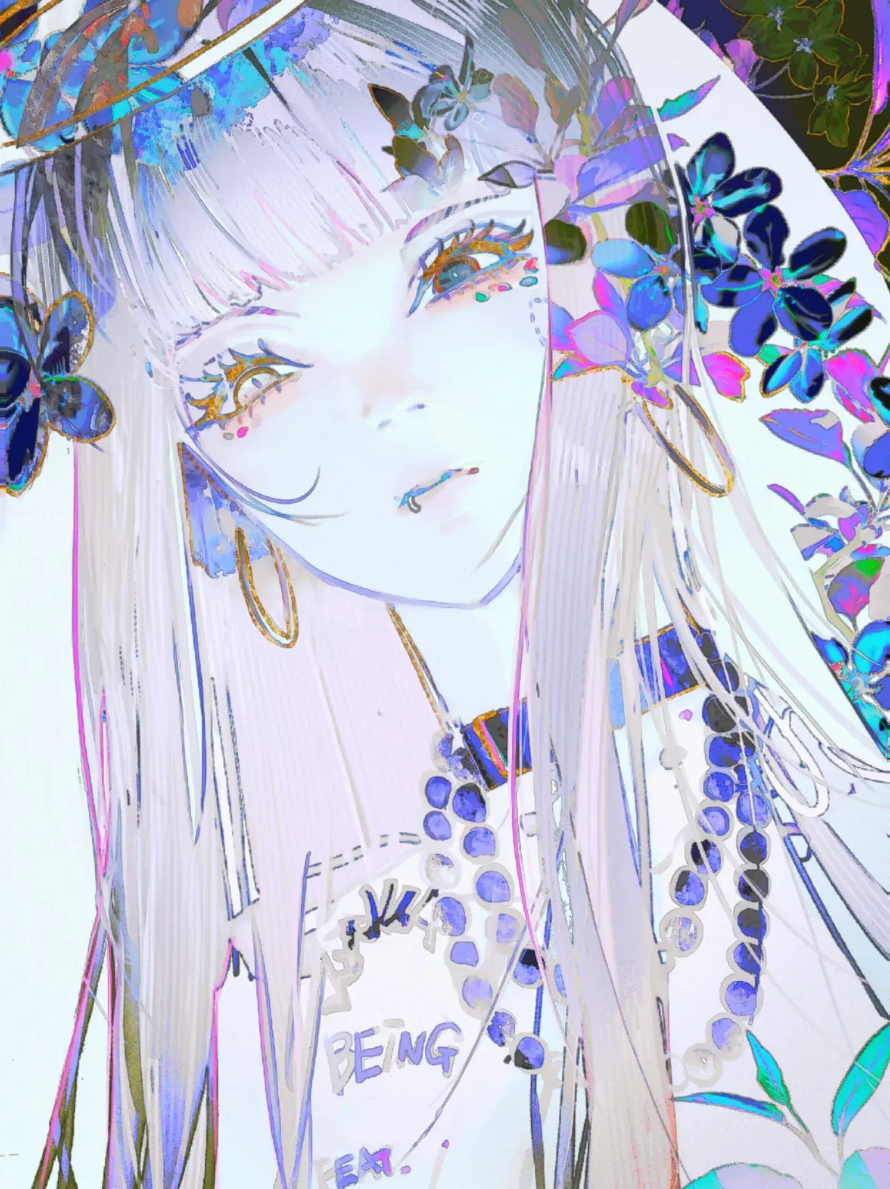 Image #299