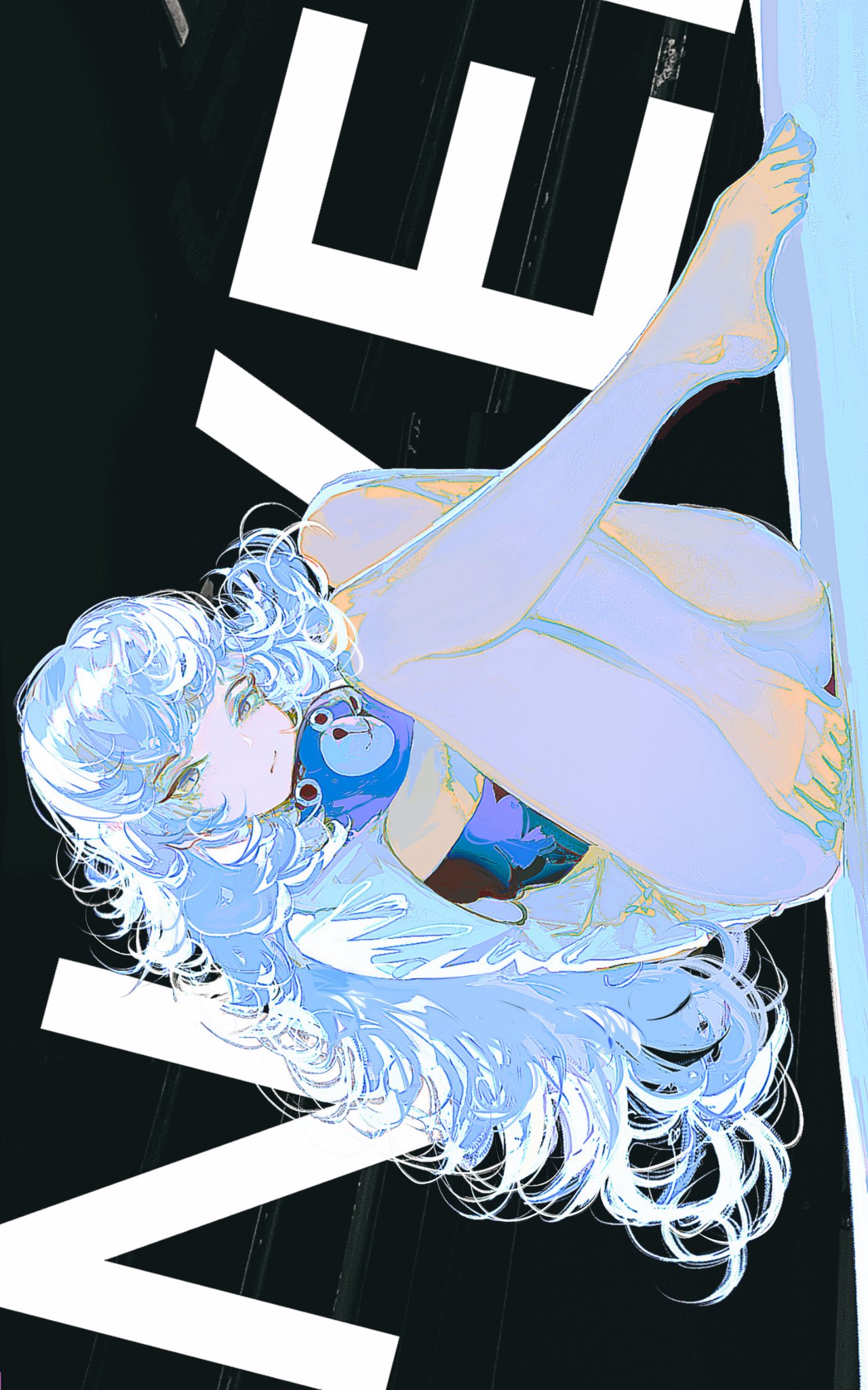 Image #31