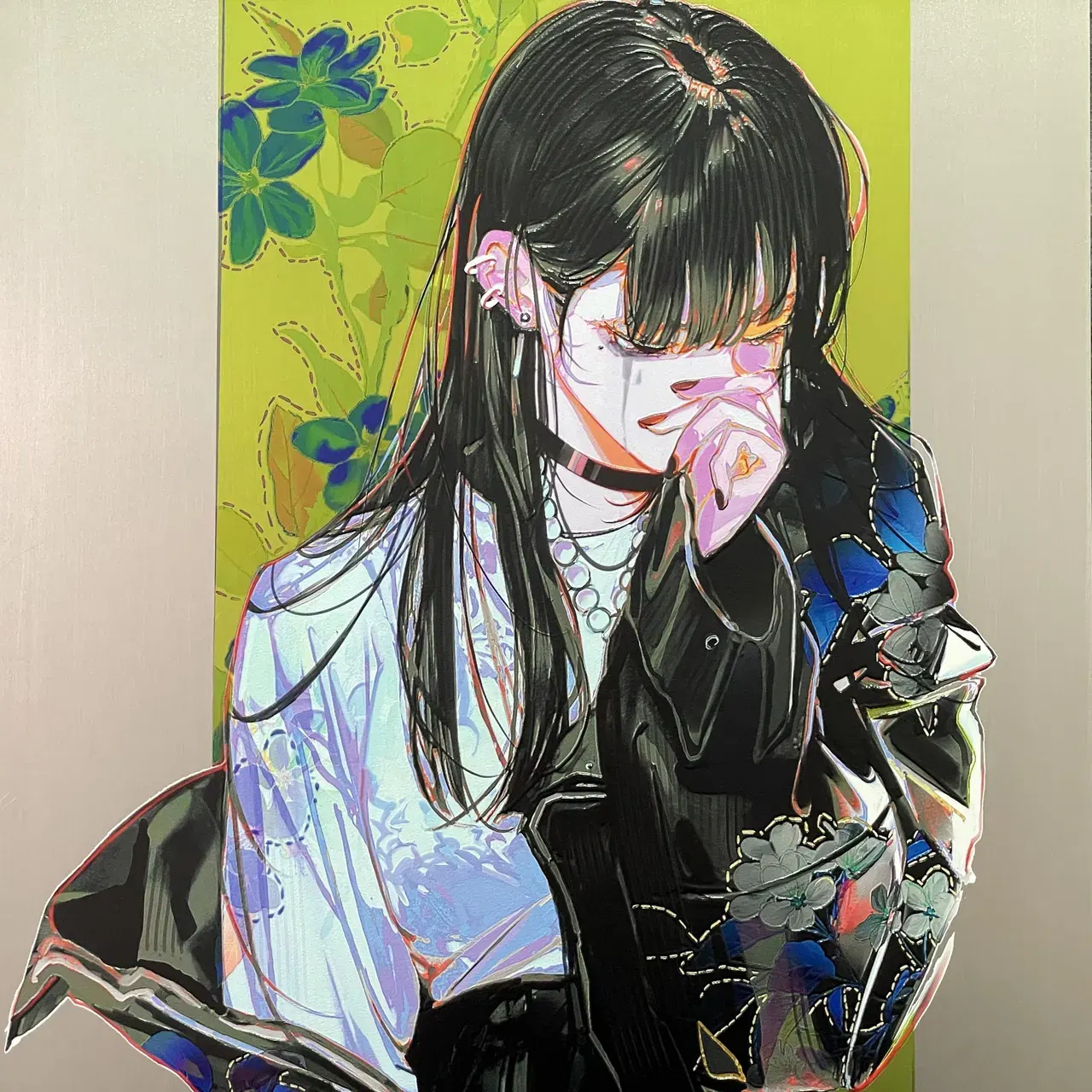 Image #317