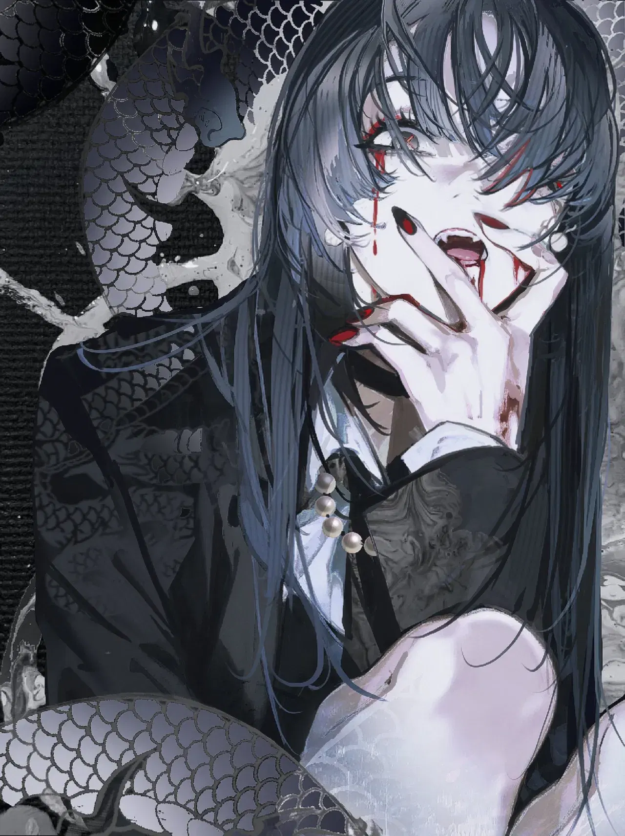 Image #319