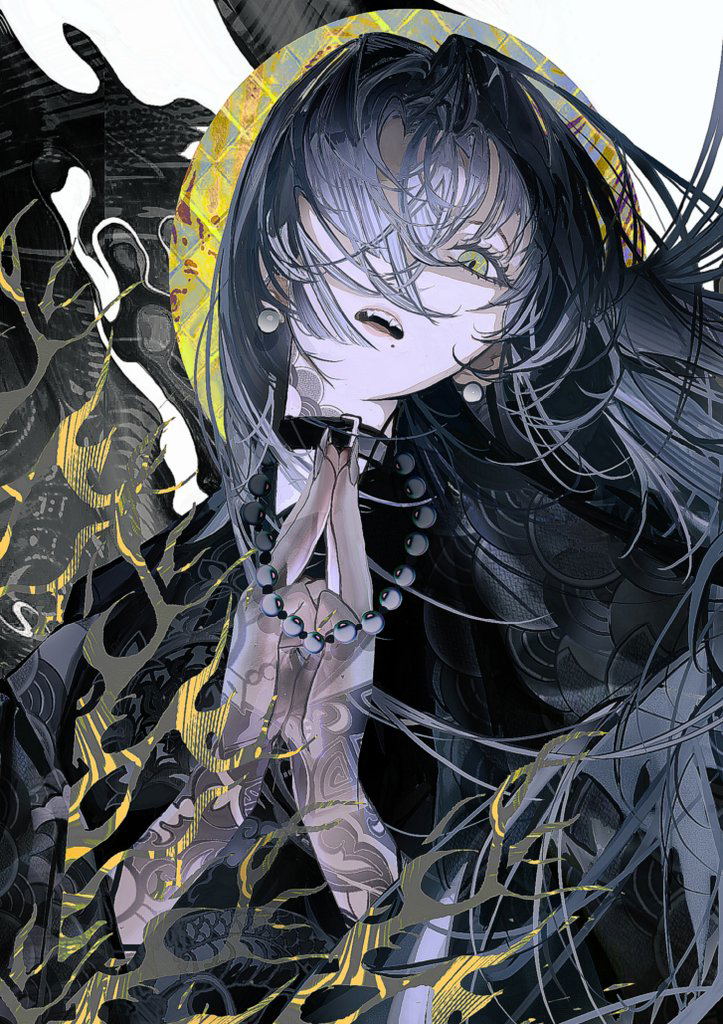 Image #325