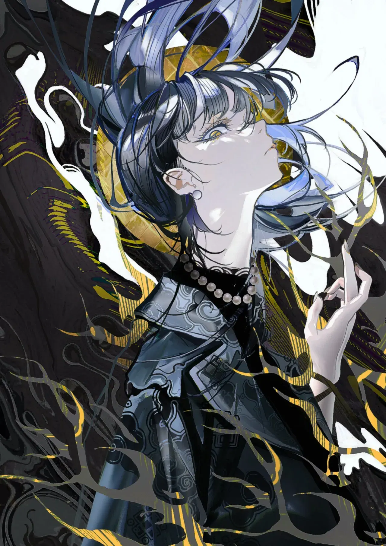 Image #326