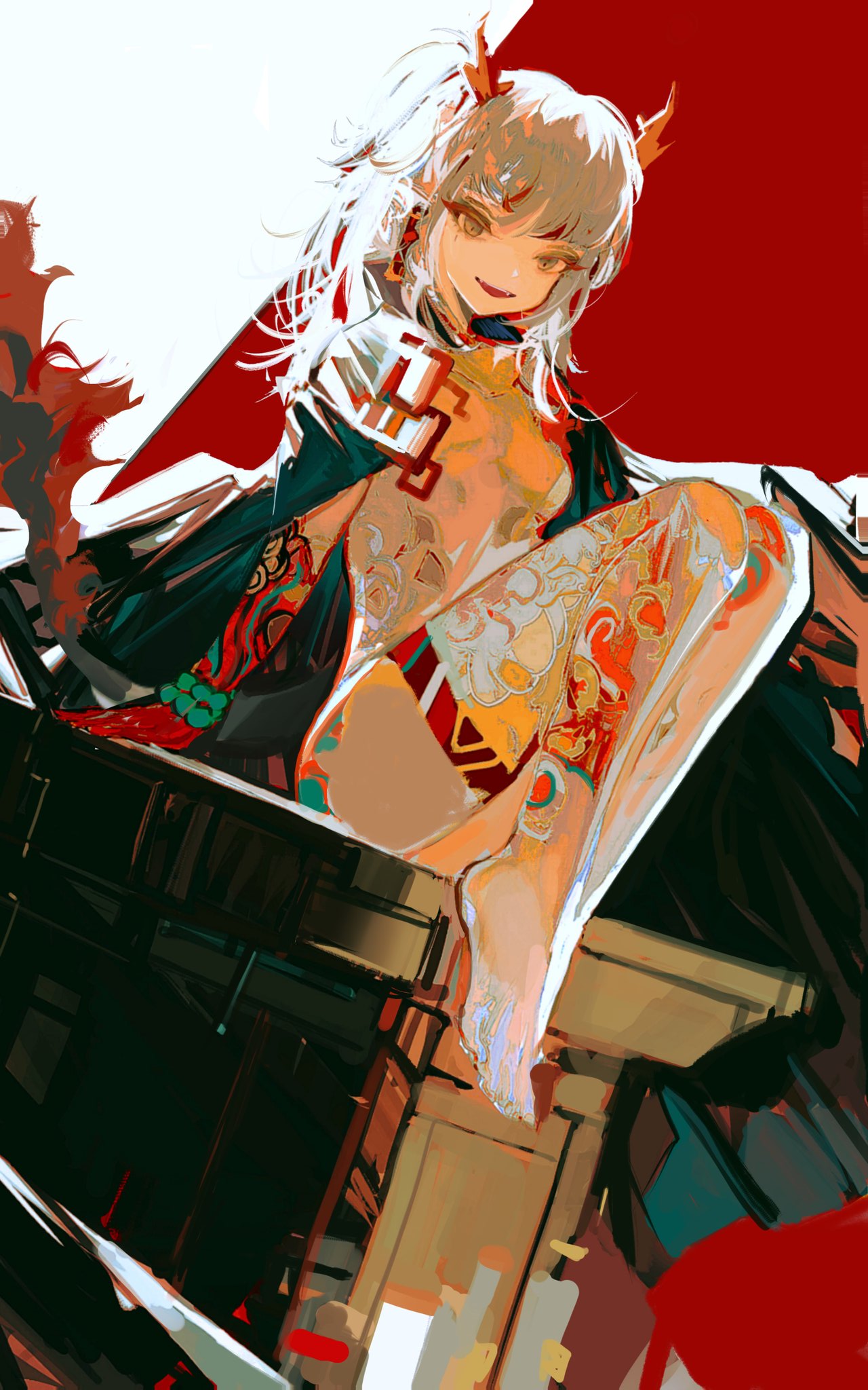 Image #33