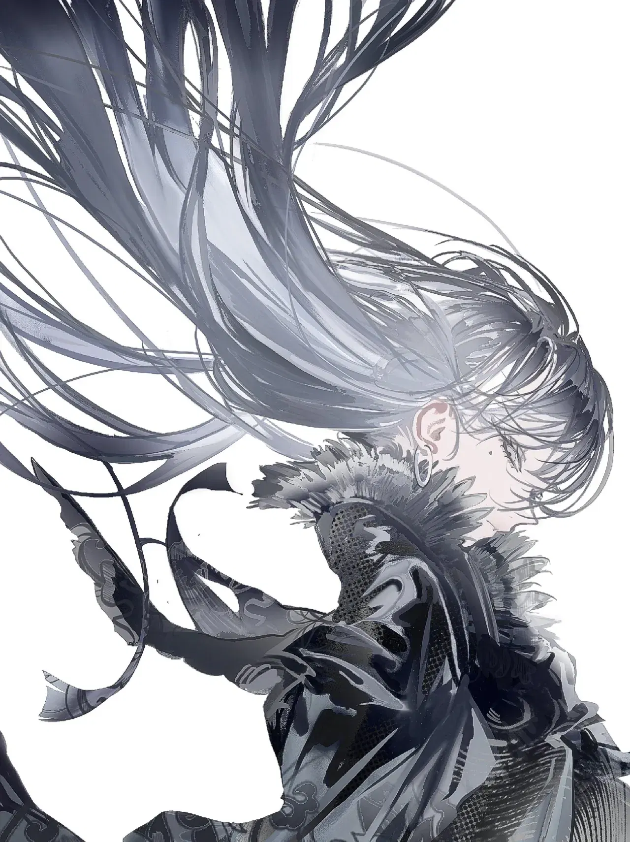Image #336