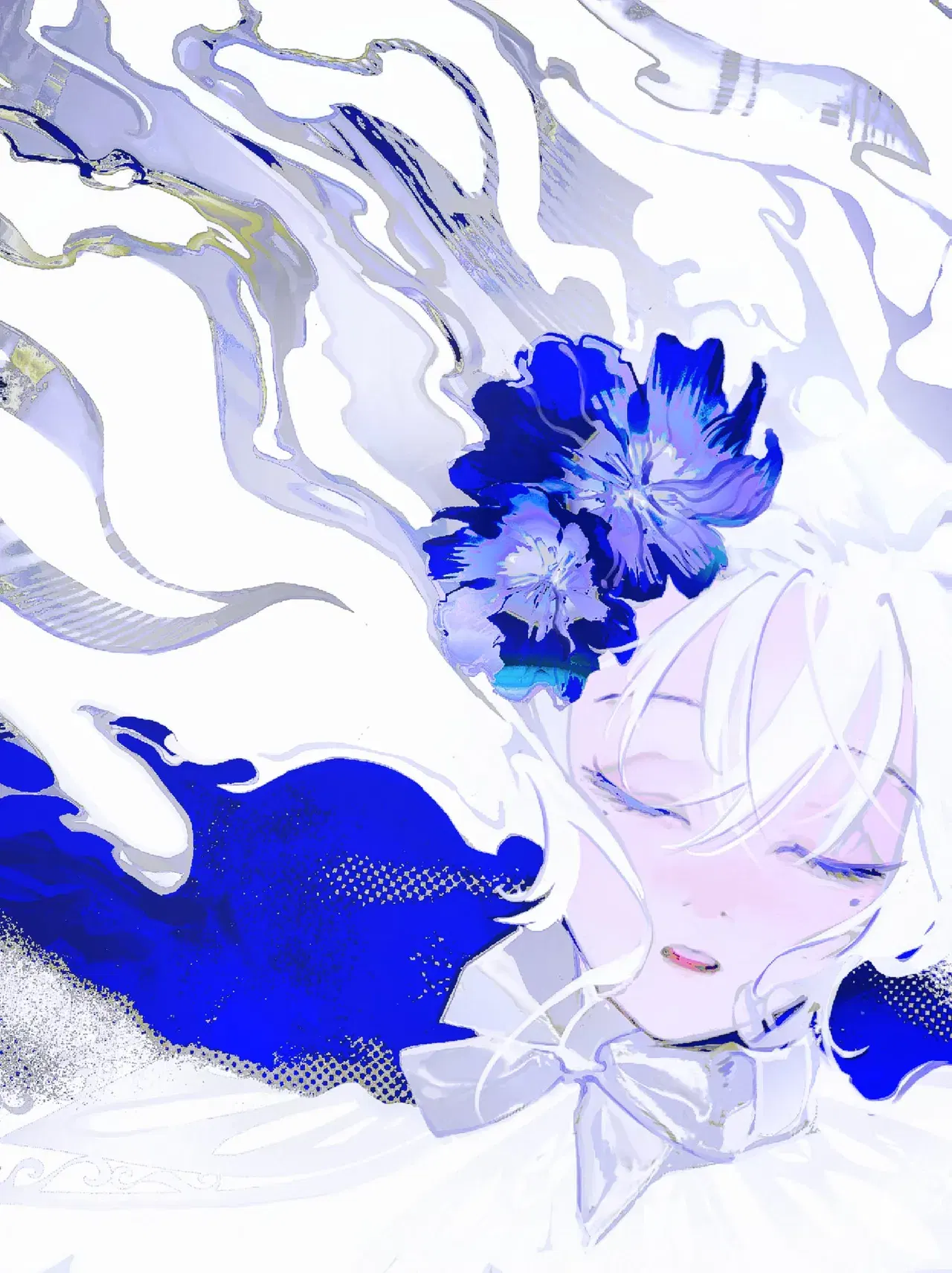 Image #337