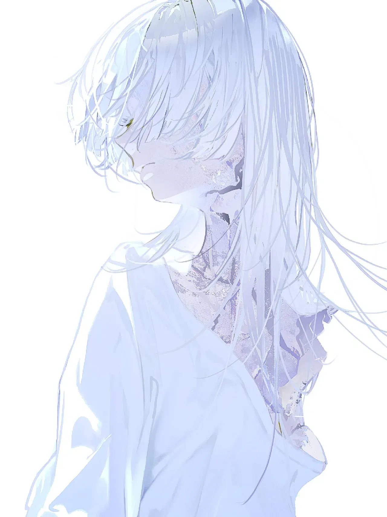 Image #339