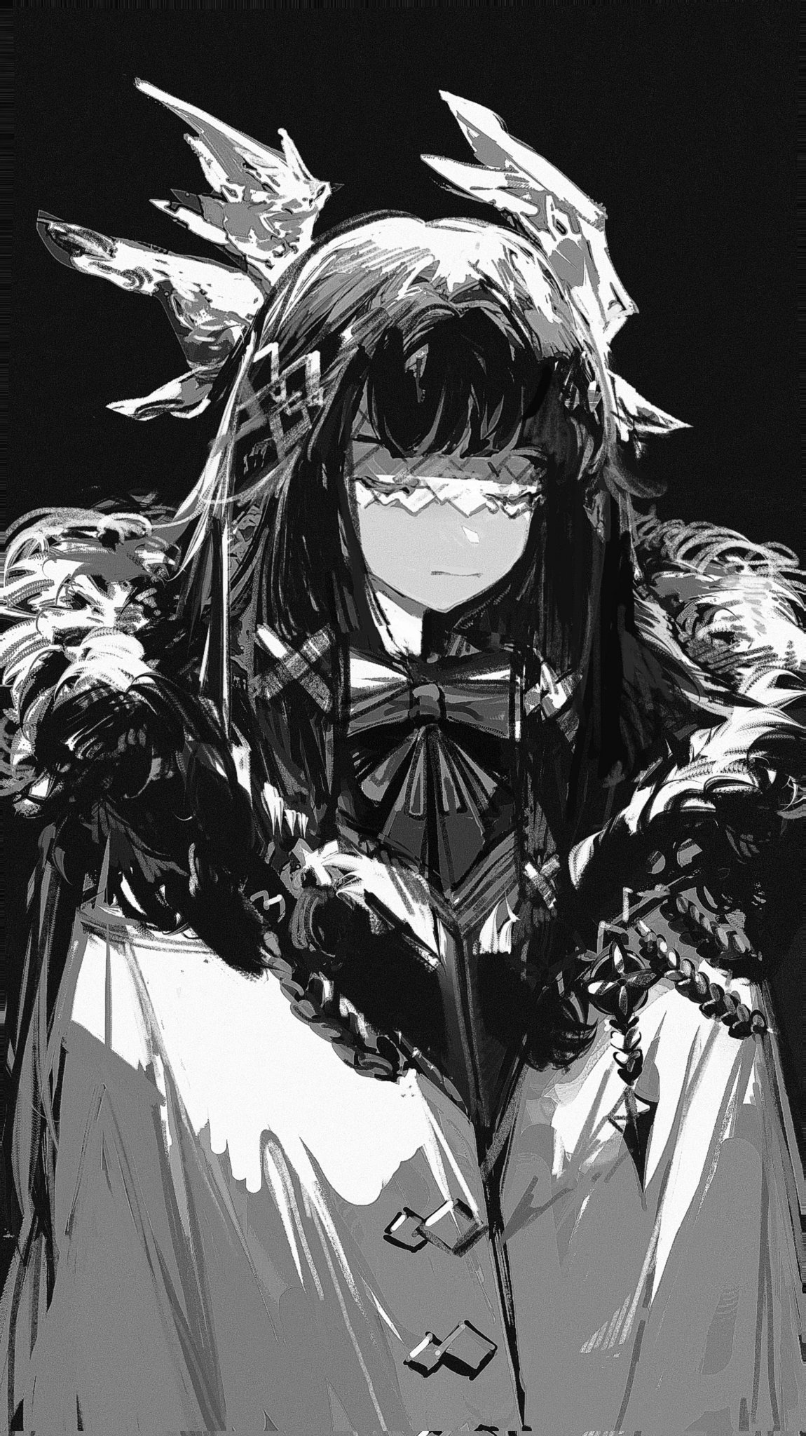 Image #34