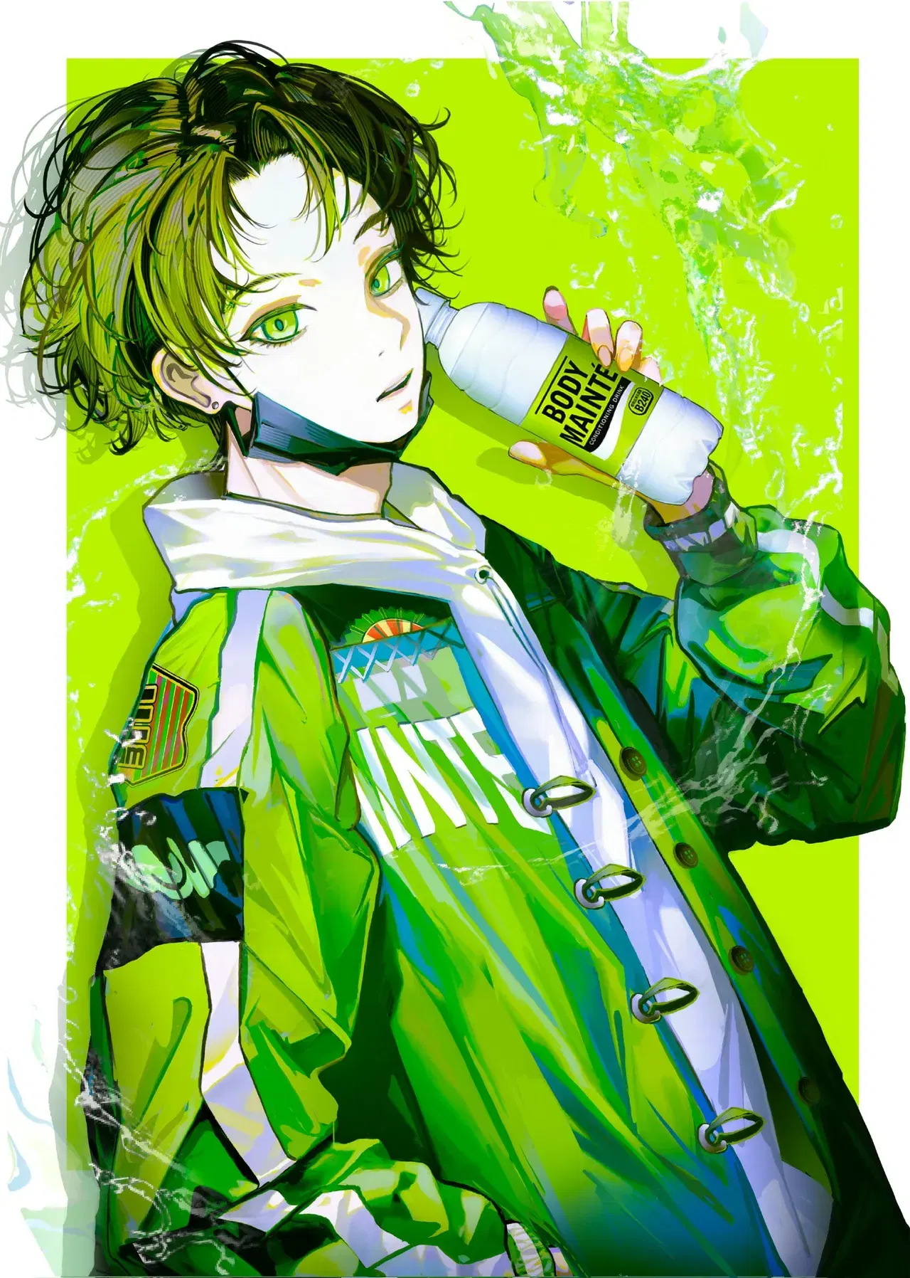 Image #340