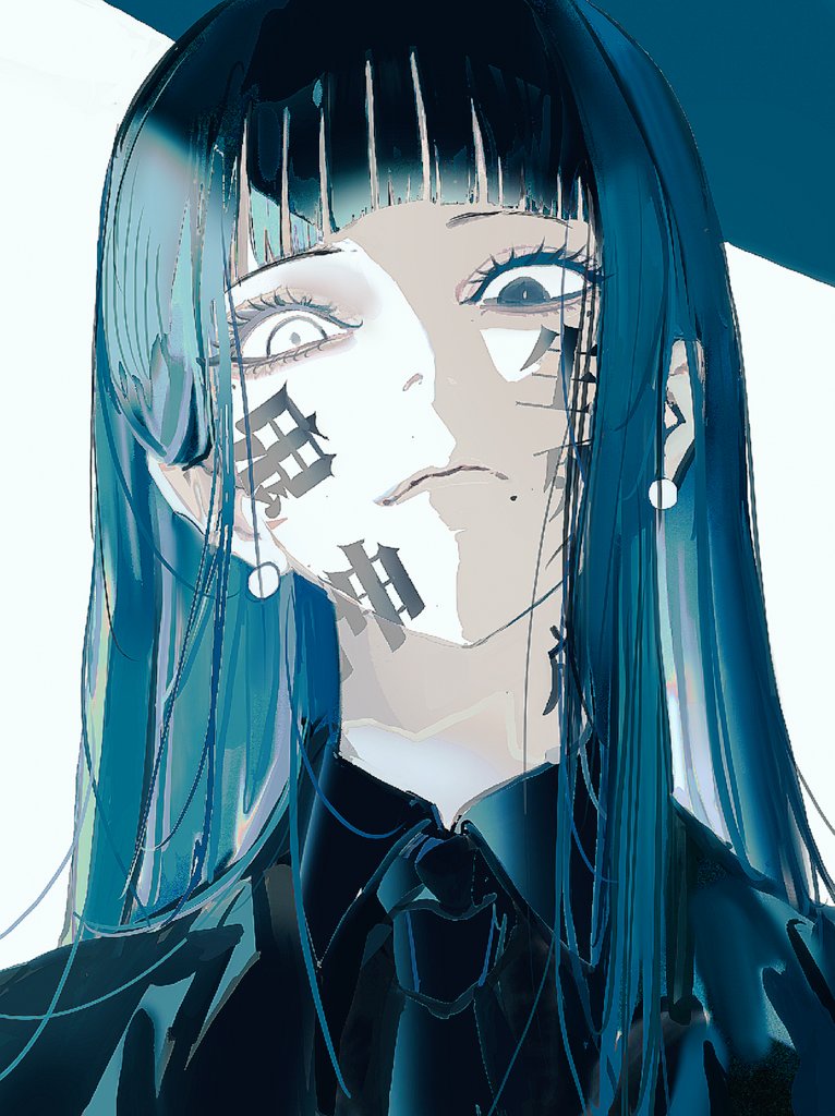 Image #342