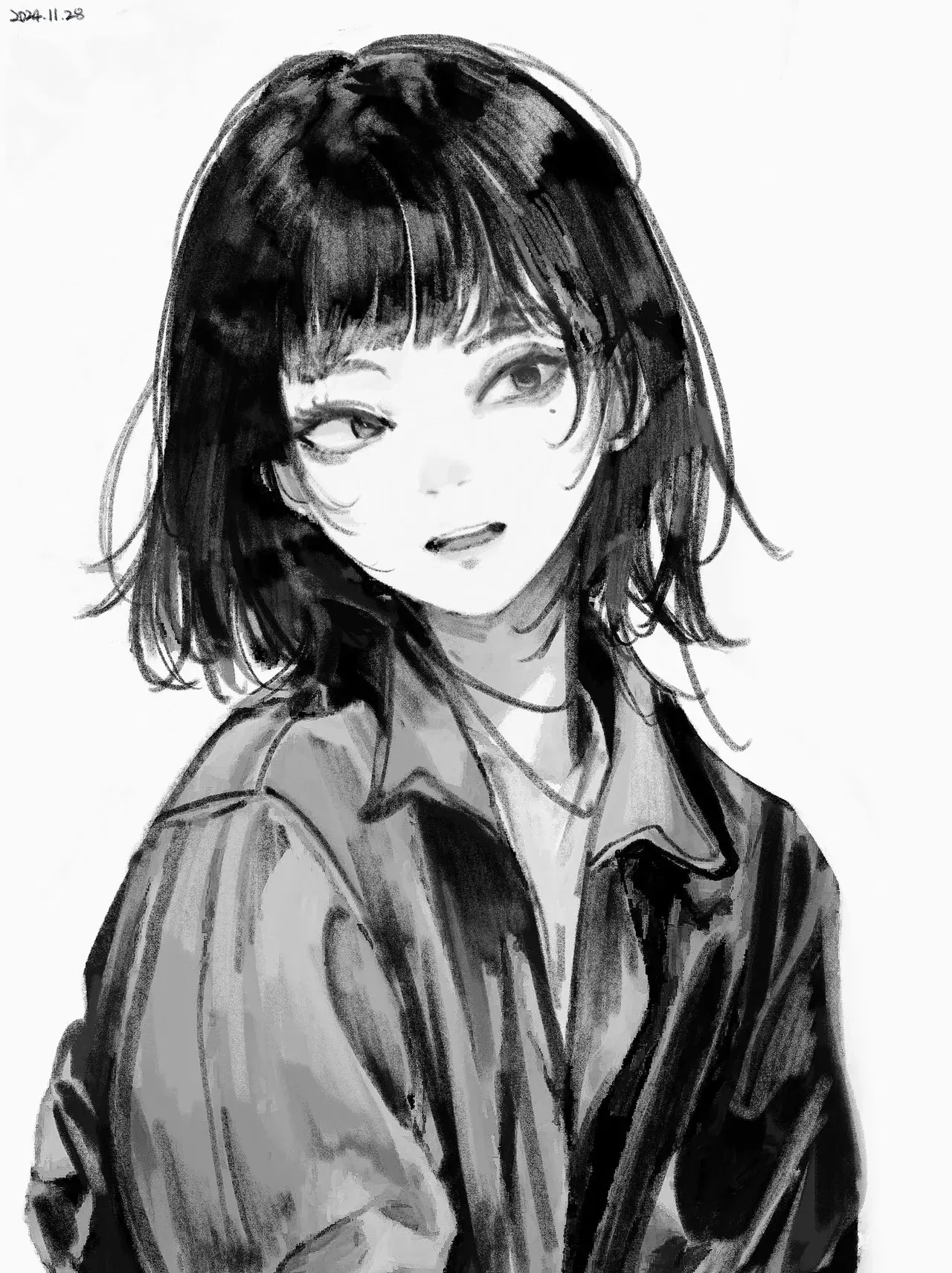 Image #346