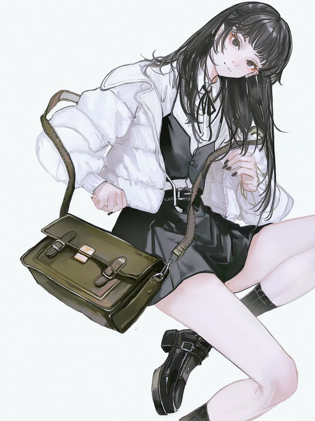 Image #348