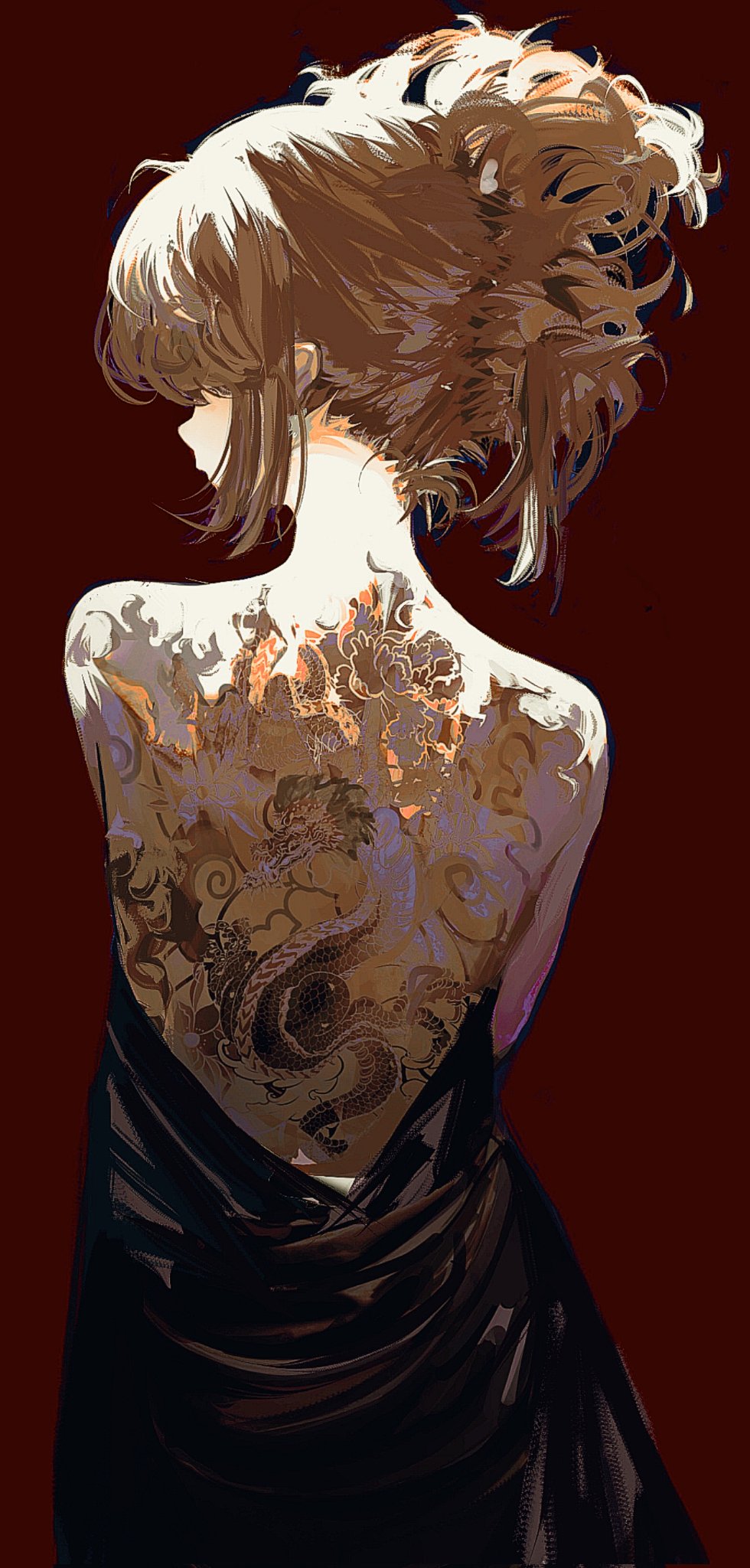 Image #35