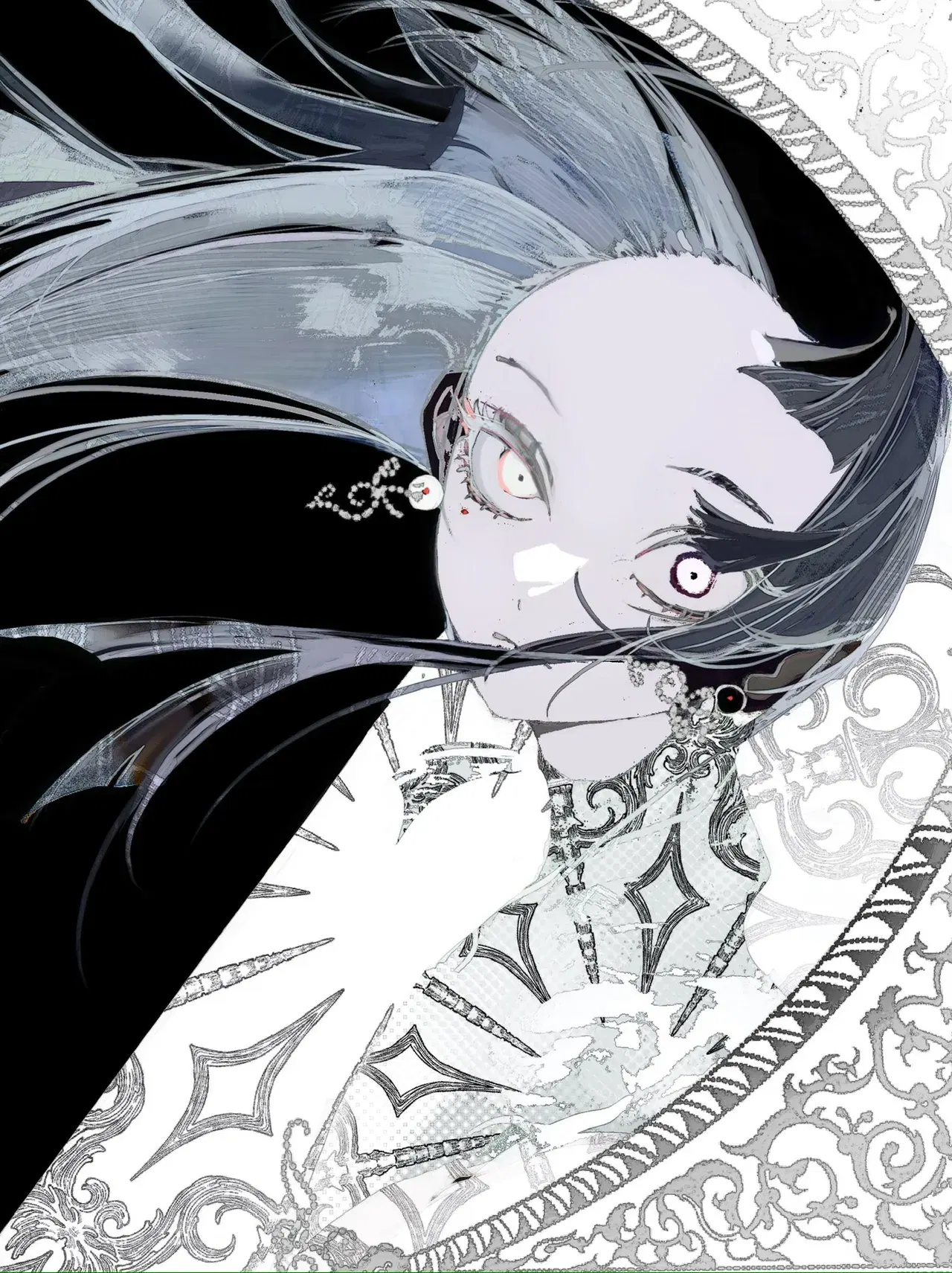Image #350