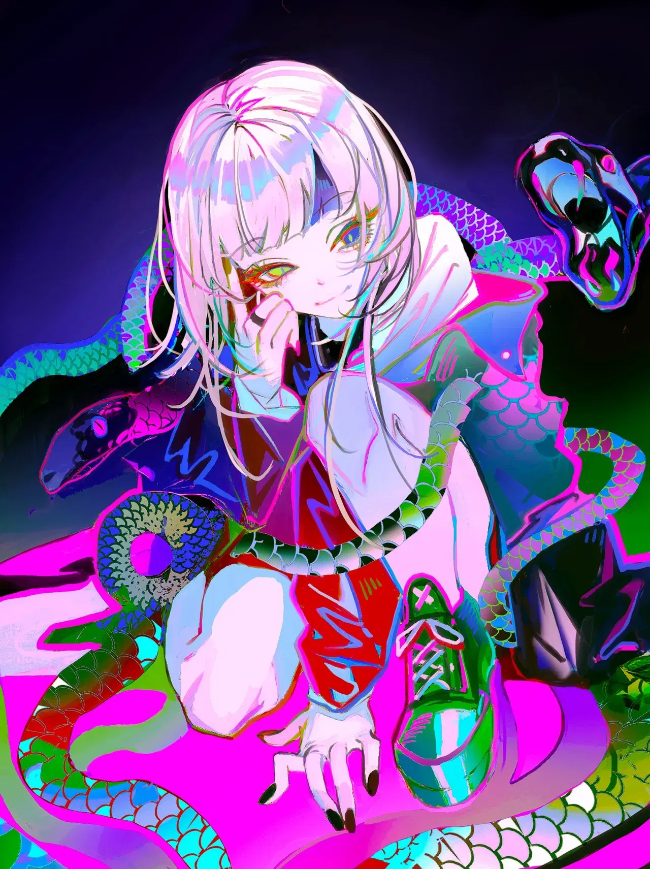 Image #356