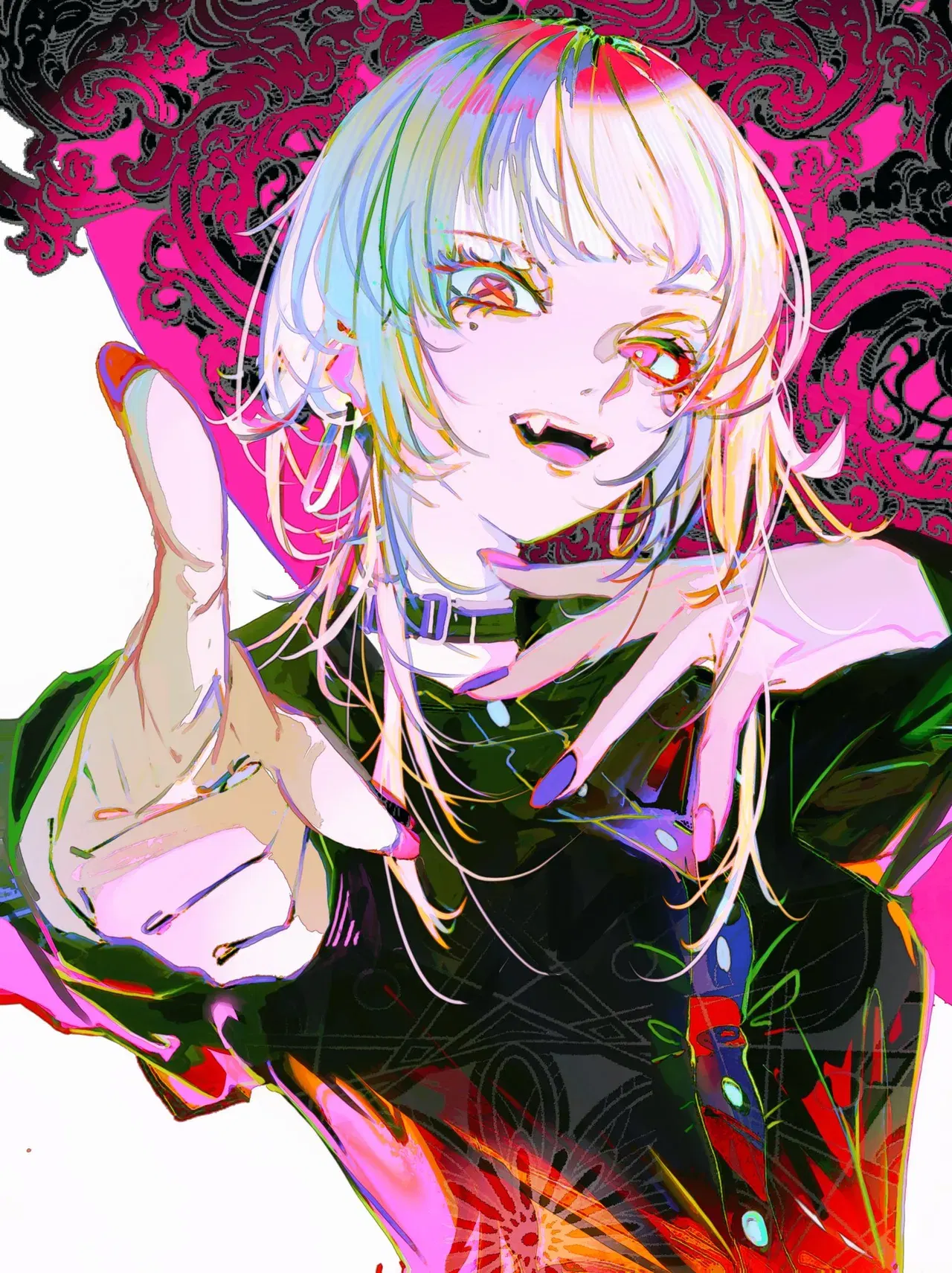 Image #357