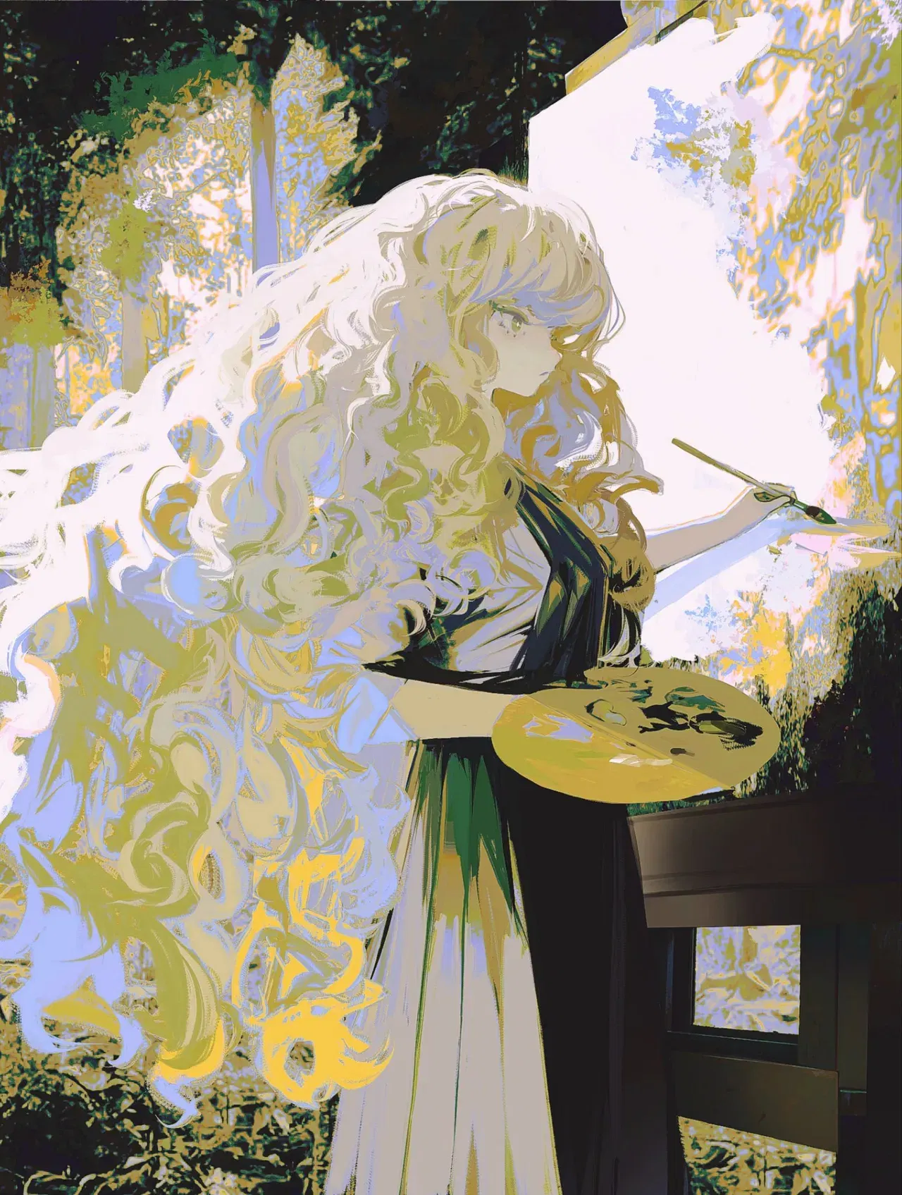 Image #37
