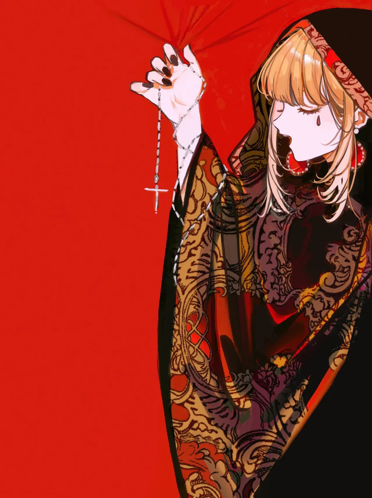Image #370