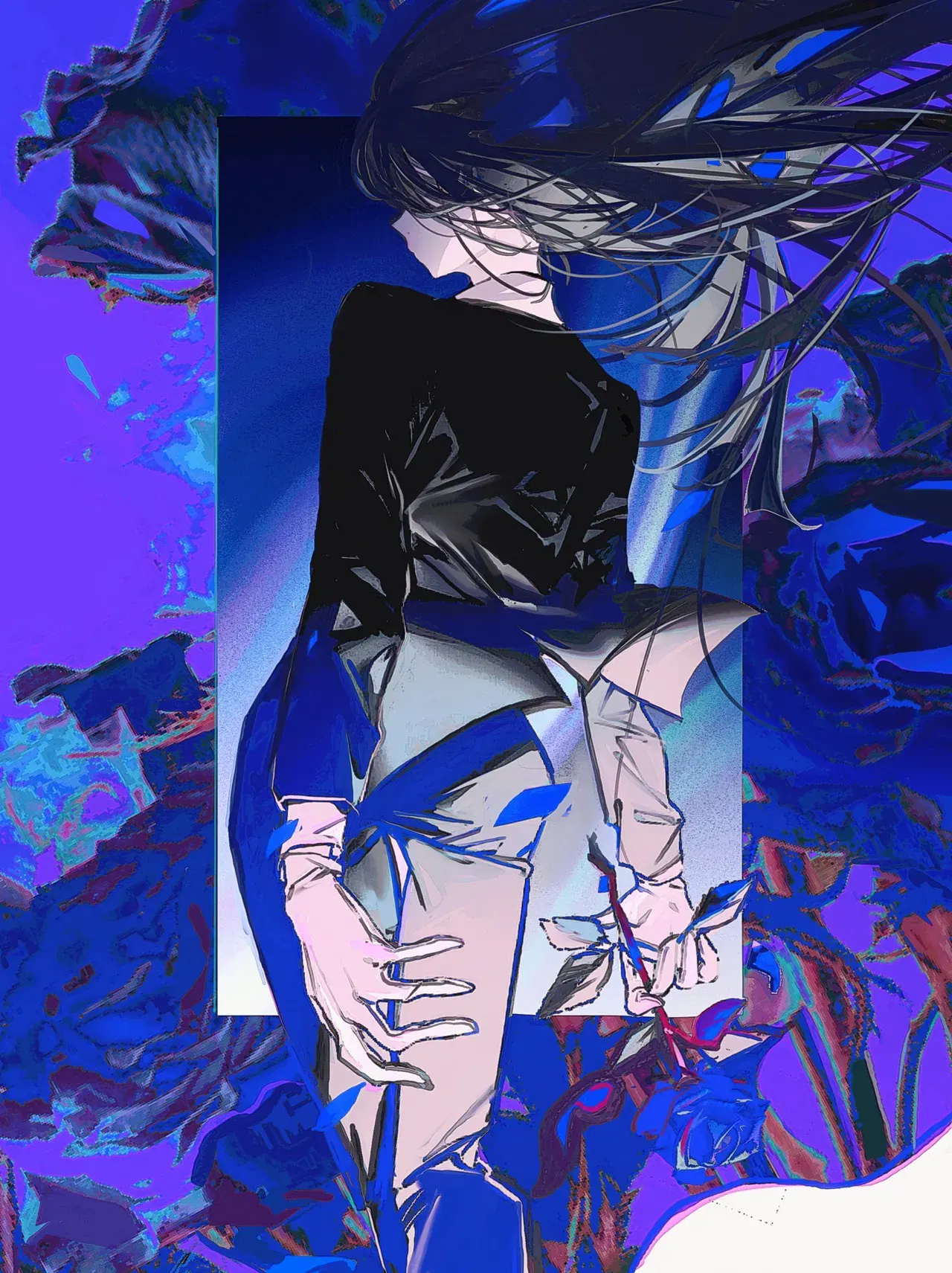 Image #378