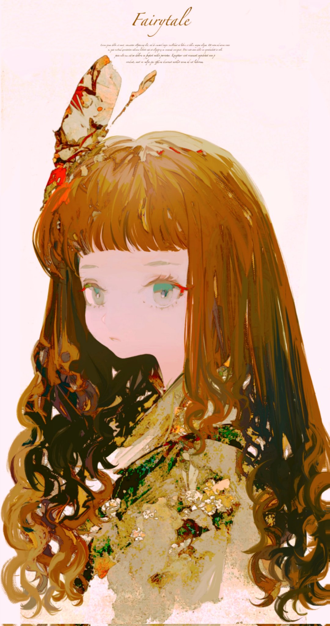 Image #38