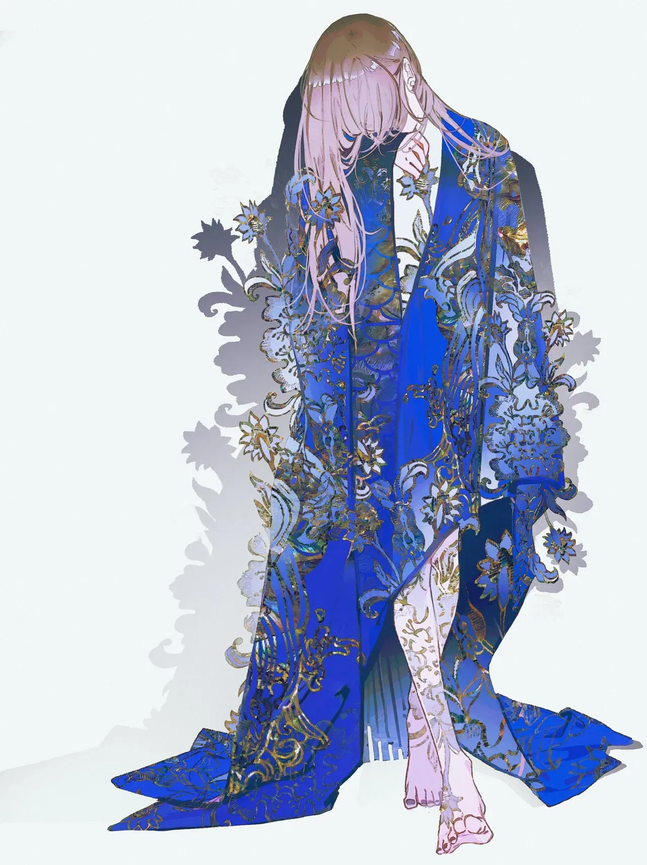 Image #384
