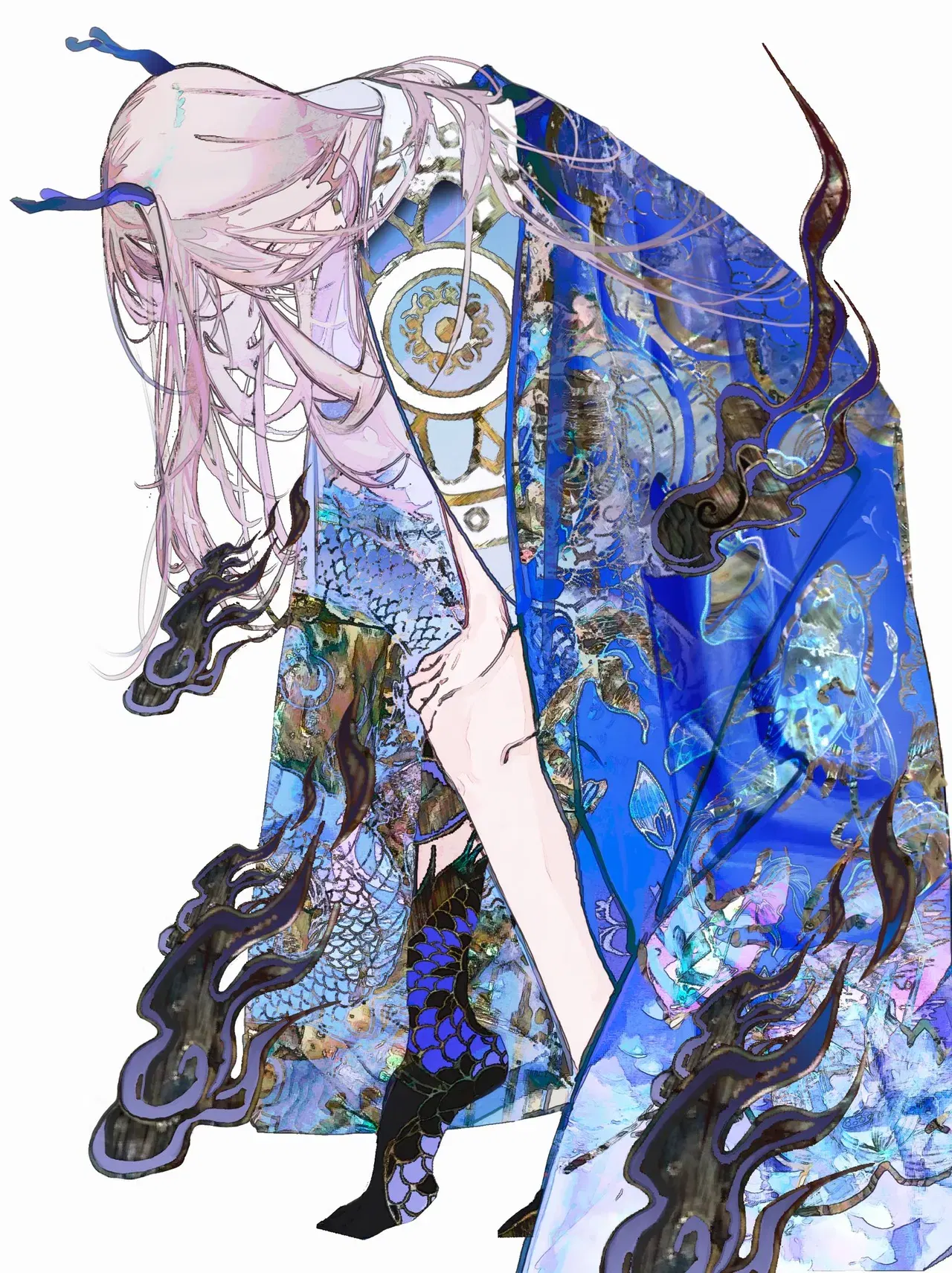 Image #385