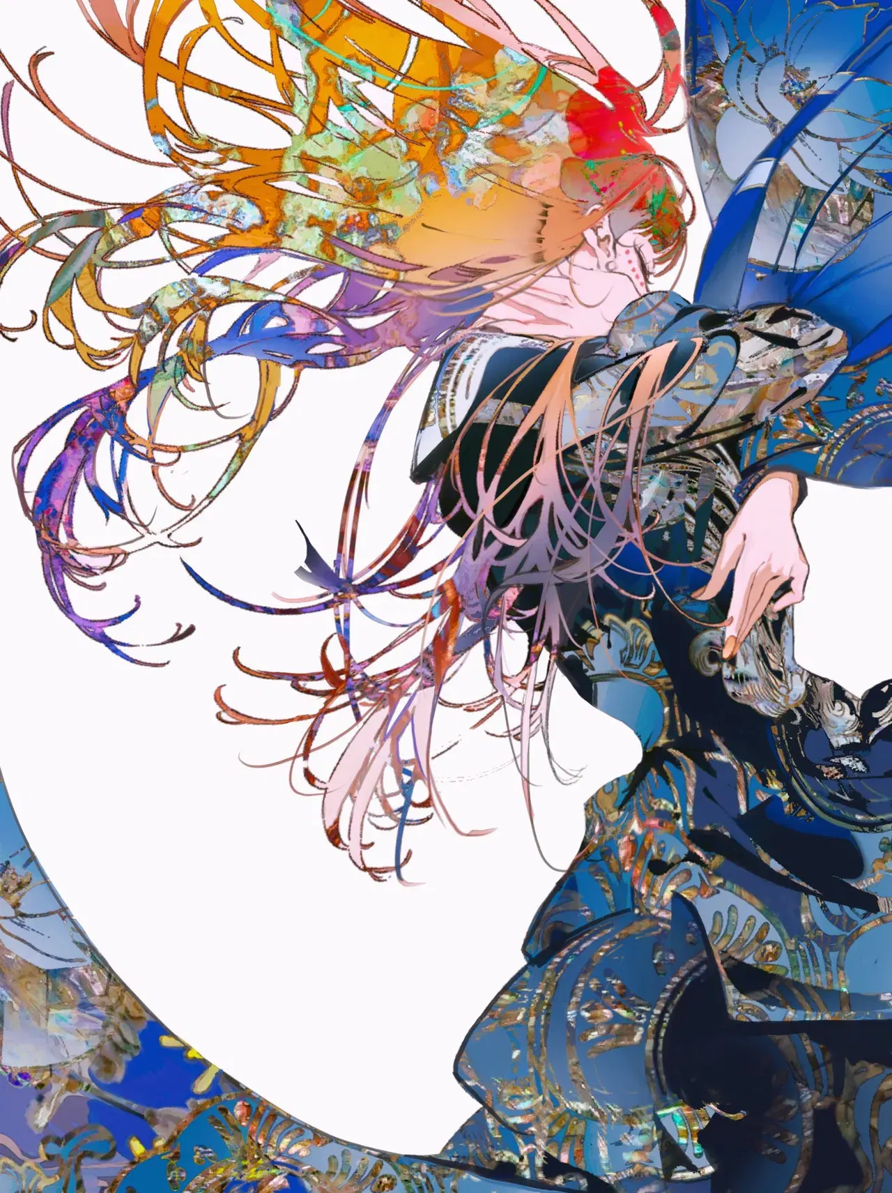 Image #388