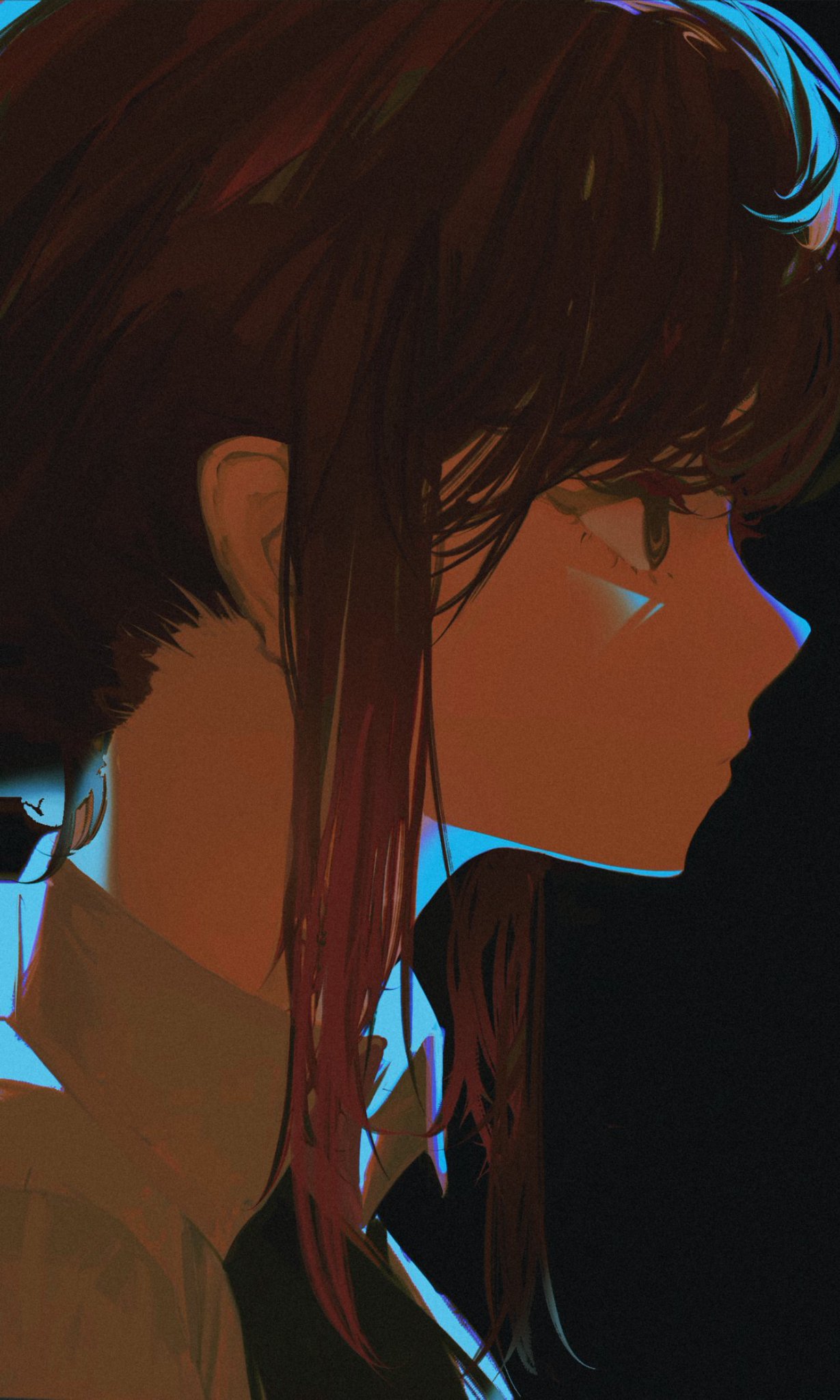 Image #39