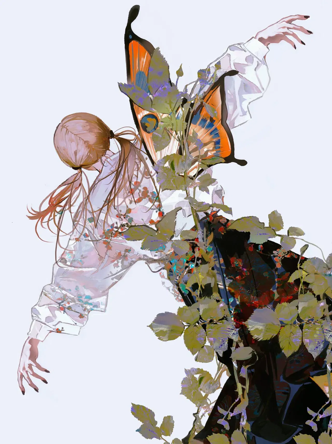 Image #390