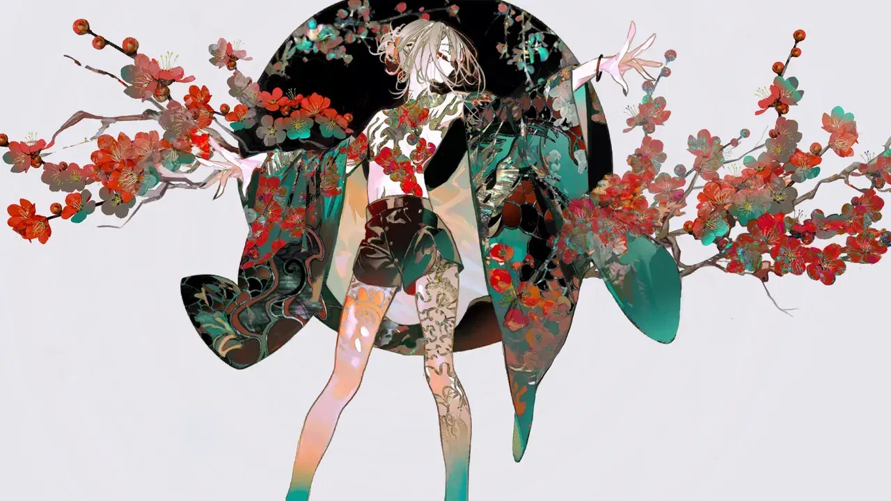 Image #391